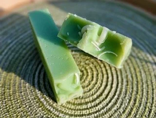 375ae93c-48c3-47e9-90b6-9539a3def03e Cucumber Mint.jpg