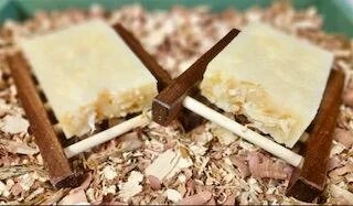 IMG_3159 Coco Colada.jpg