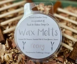 b9739bb9-f97d-4932-a2e4-157df3ec2dd7 Peony Wax Melt.jpg