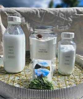 d3983ddf-5ba9-4b48-bc0d-29b6c3552a99 Laundry bundle.jpg (Copy)