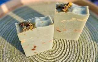 318a4719-63d0-4b32-8f8a-b35f5c3e7444 Secret Garden Scent.jpg