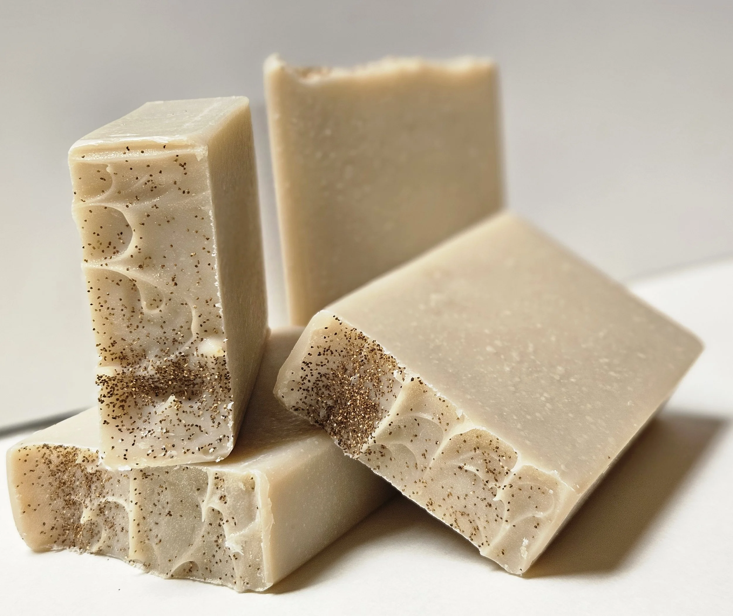 Milk and Honey - different look.jpg