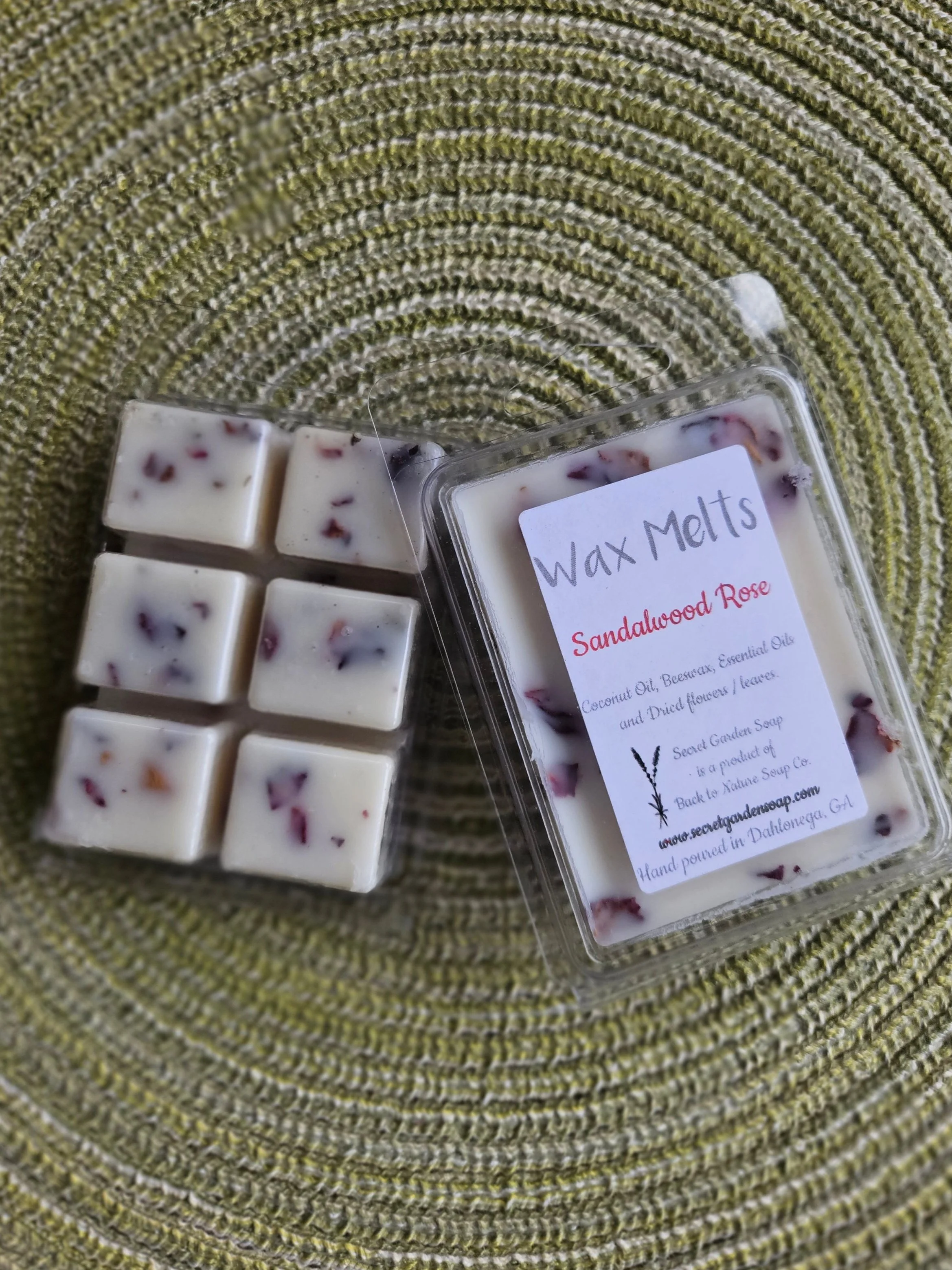 bd7d0039-8976-49a3-92f0-4622ca8fe4d2+Sandalwood+Rose+Wax+Melts.jpg