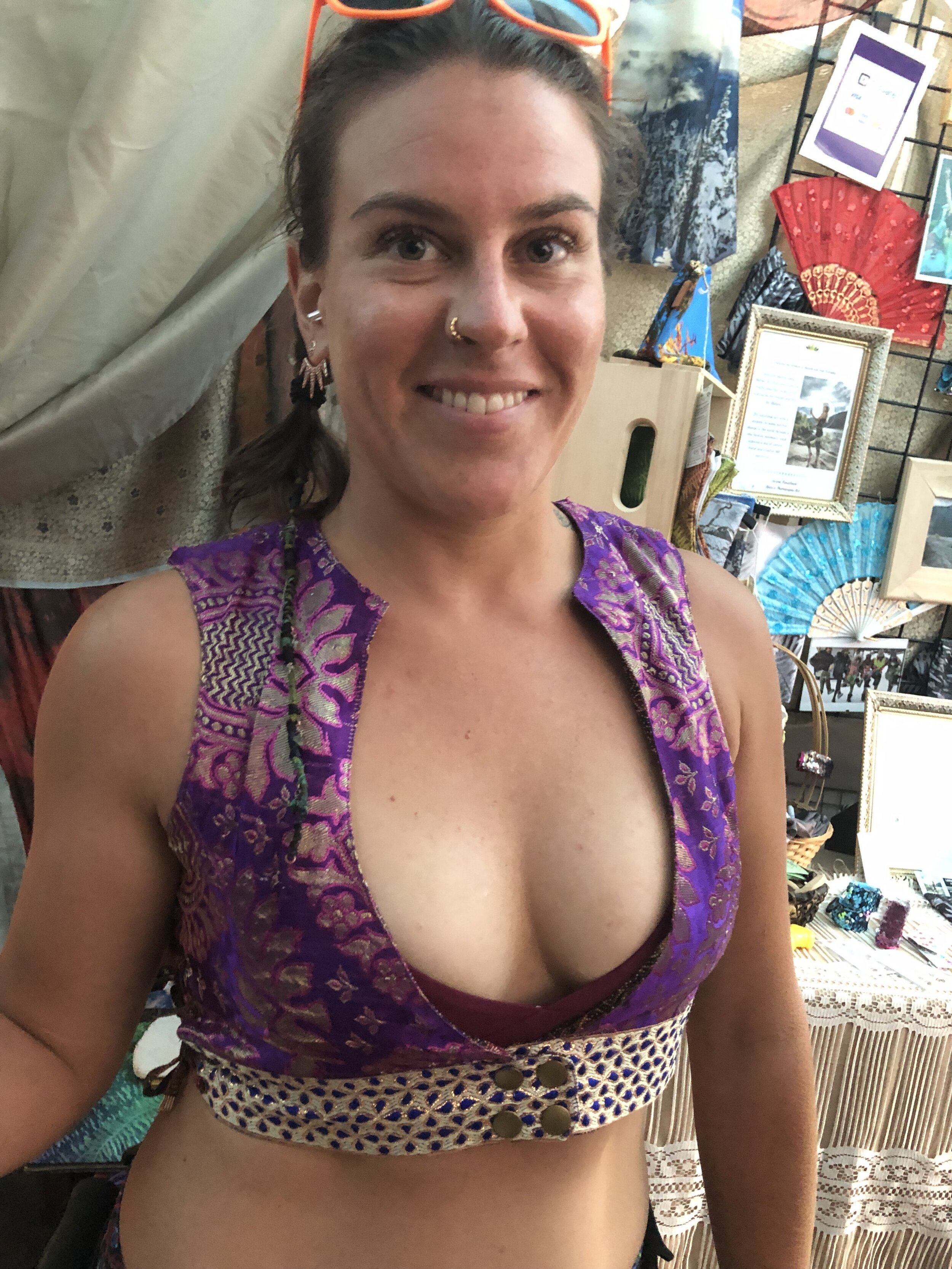 IMG_7086+%281%29.jpg