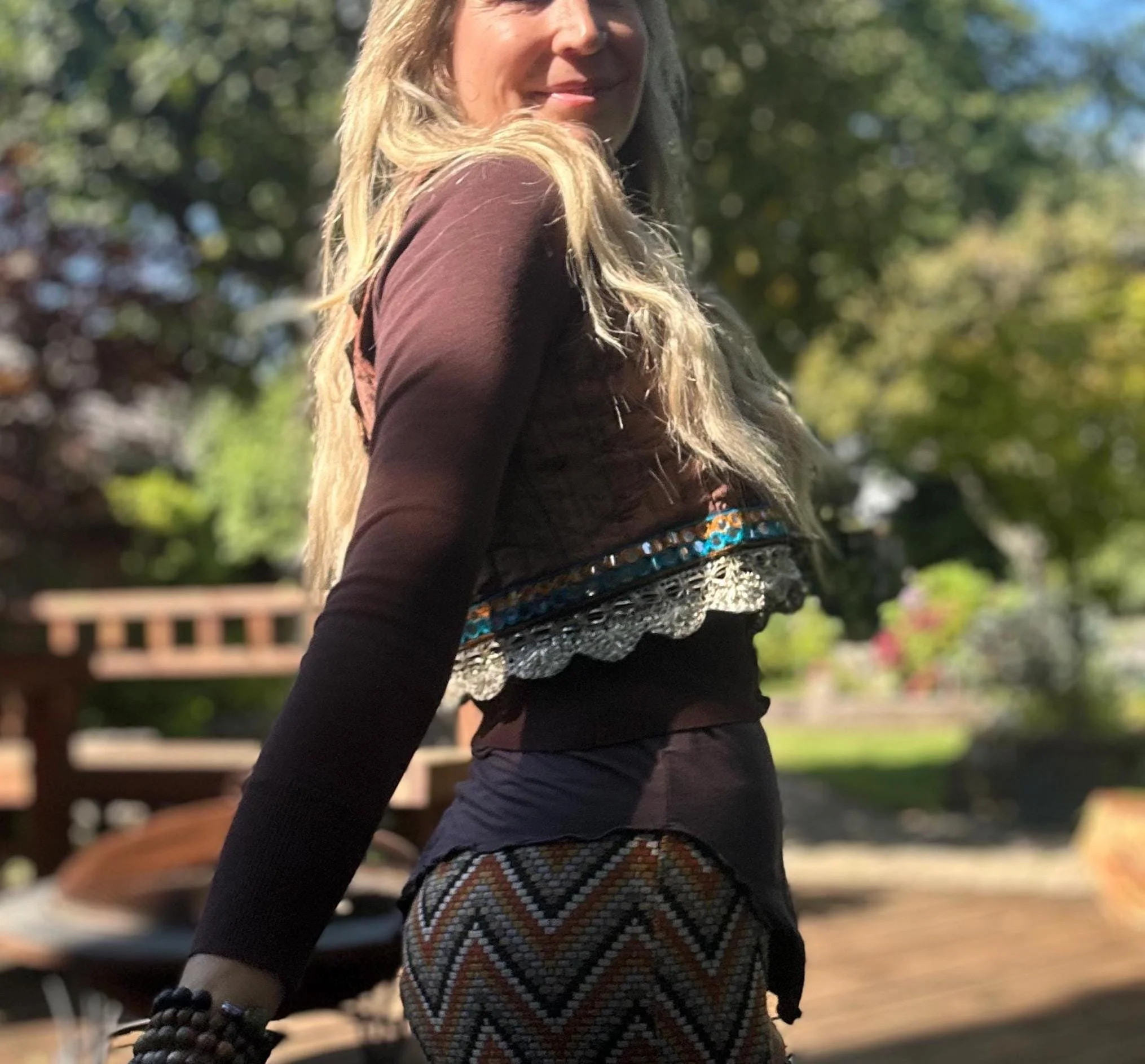 https://i.etsystatic.com/14256978/r/il/f2c008/6271983070/il_fullxfull.6271983070_cvhw.jpg