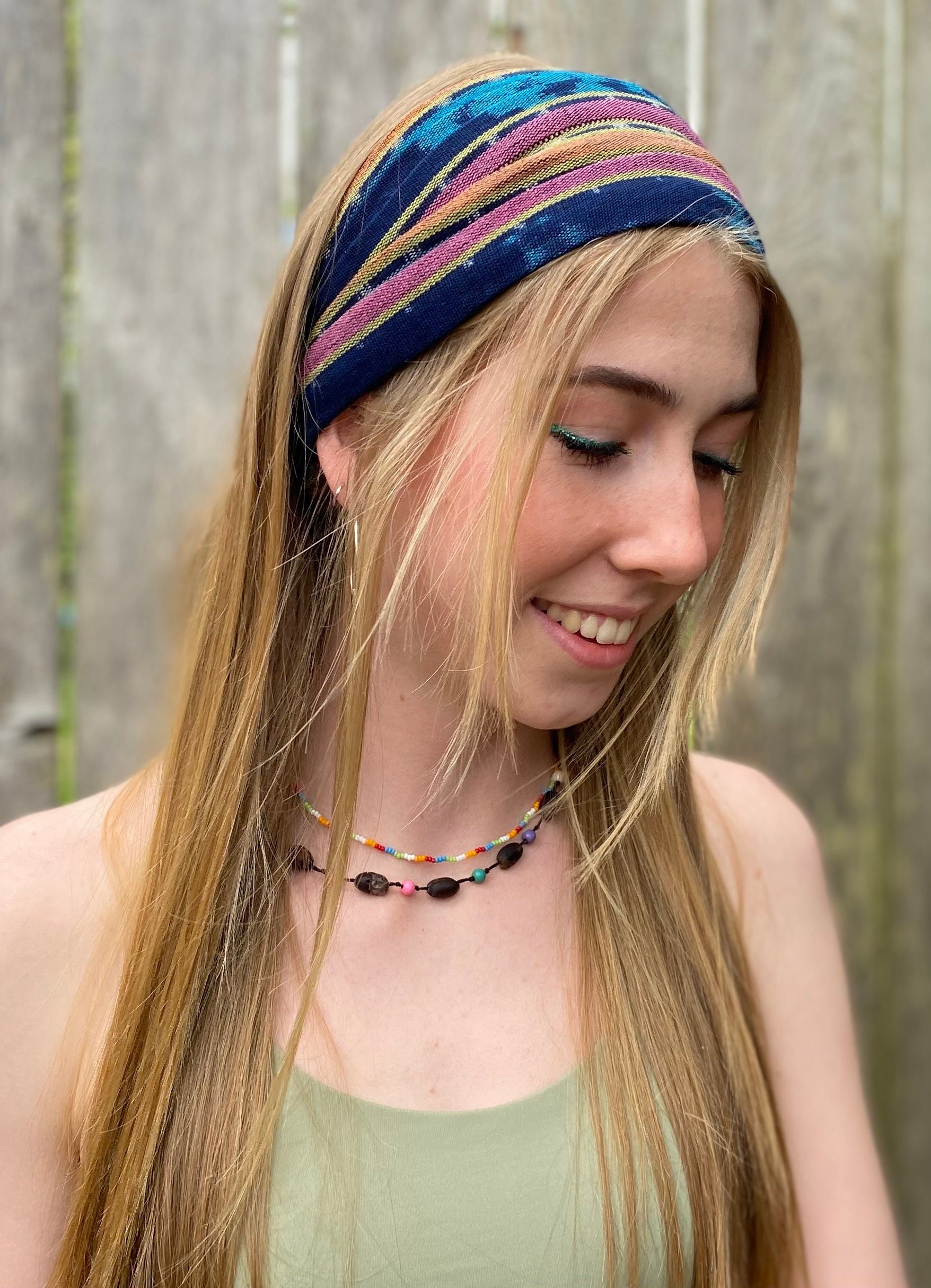 https://i.etsystatic.com/14256978/r/il/0567a8/3748997110/il_fullxfull.3748997110_5udg.jpg