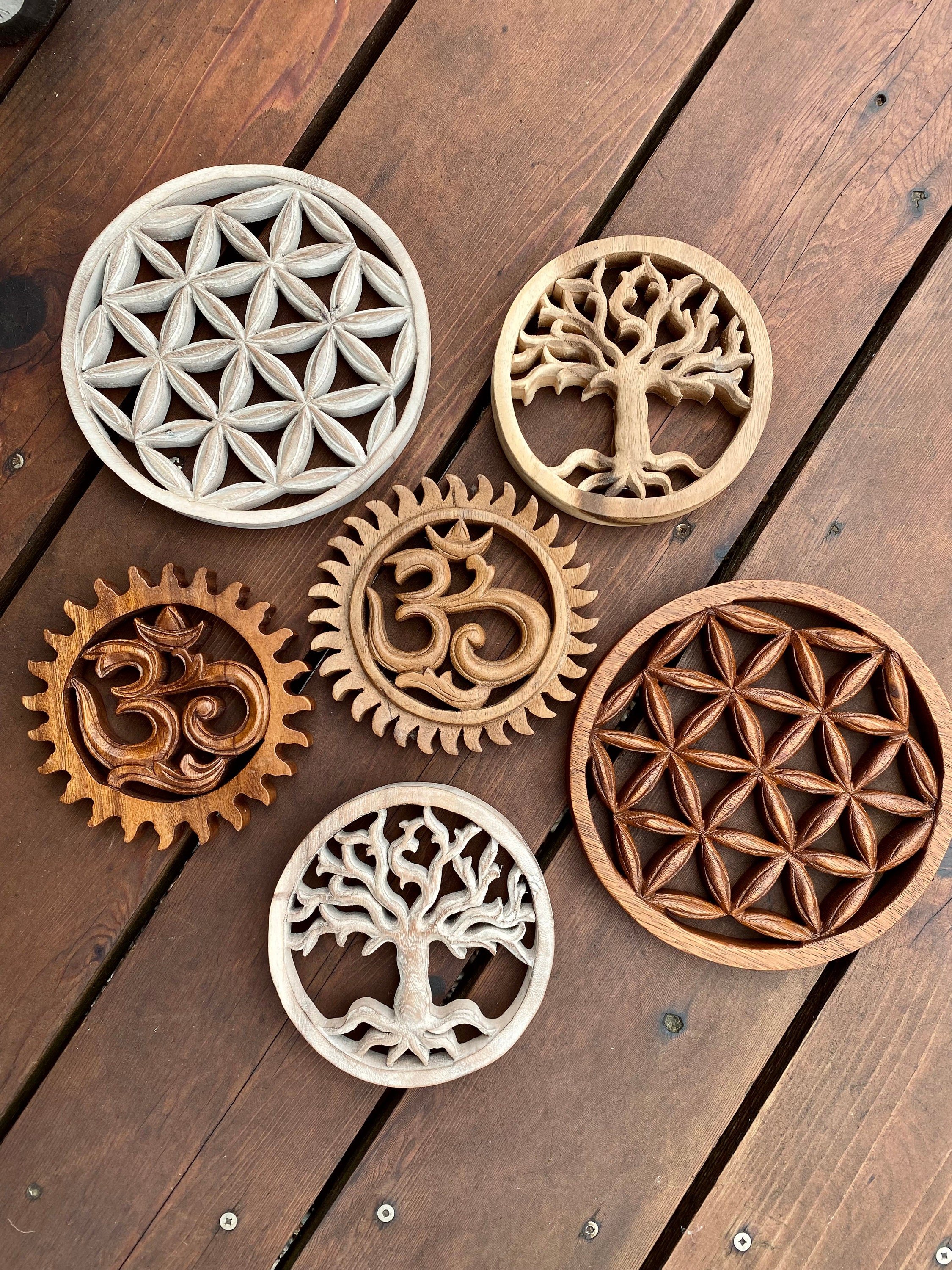 https://i.etsystatic.com/14256978/r/il/0c2a41/3899077357/il_fullxfull.3899077357_8qsz.jpg