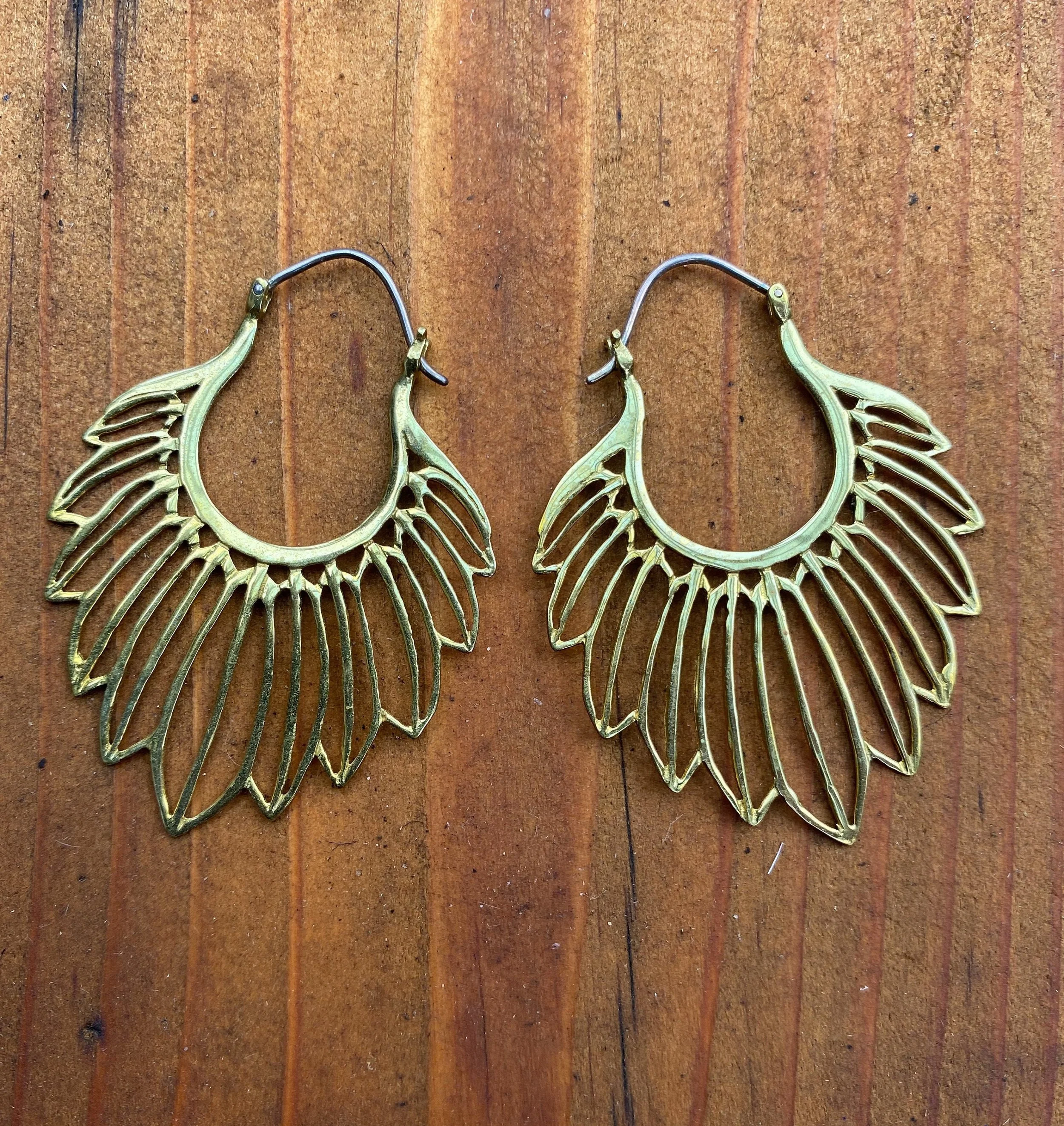 https://i.etsystatic.com/14256978/r/il/eb2386/2901329872/il_fullxfull.2901329872_n777.jpg