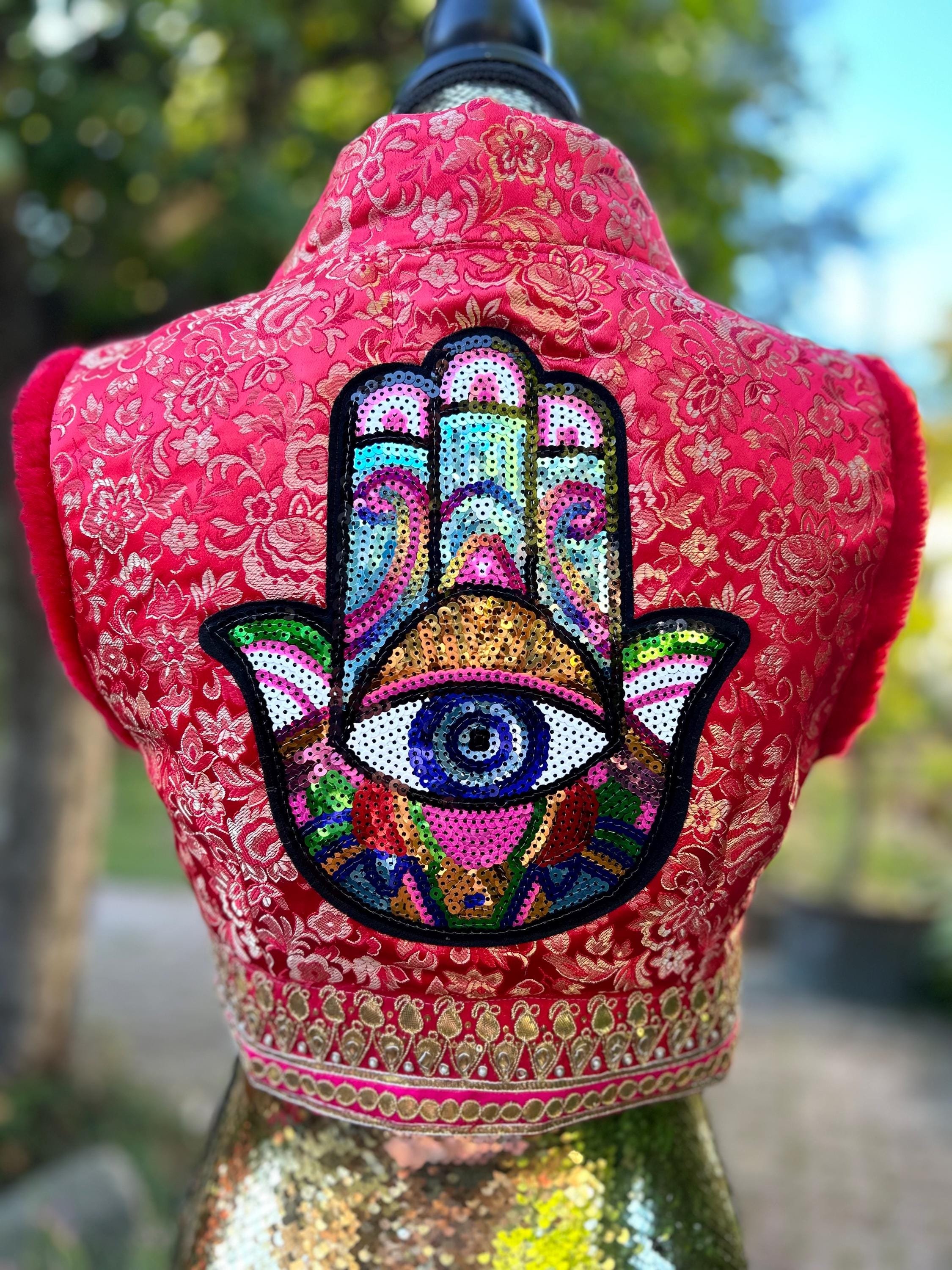 https://i.etsystatic.com/14256978/r/il/174bad/6299818863/il_fullxfull.6299818863_ktch.jpg