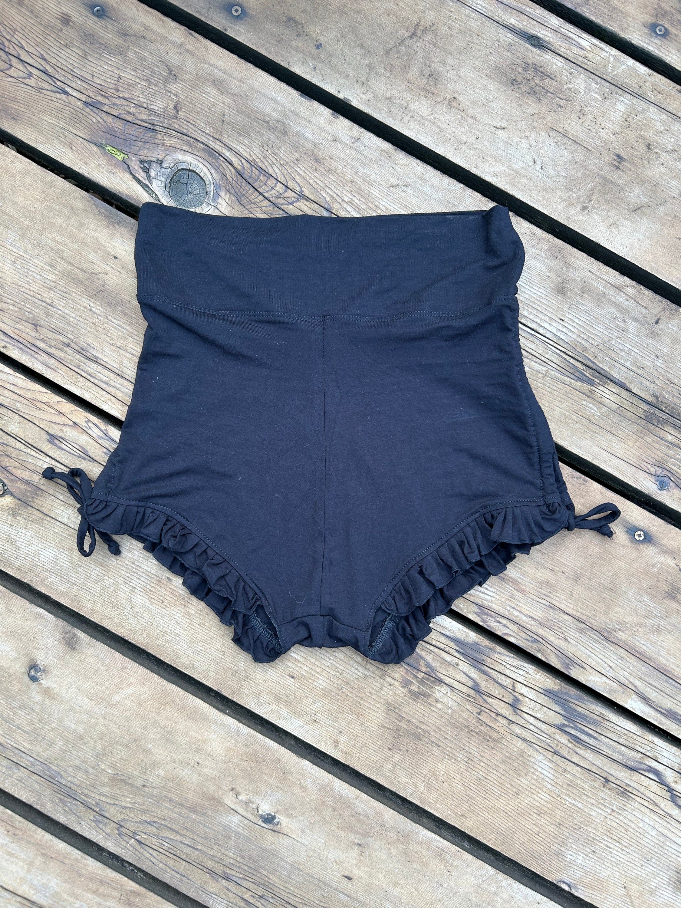 https://i.etsystatic.com/14256978/r/il/7361ef/4899831154/il_fullxfull.4899831154_l6oz.jpg