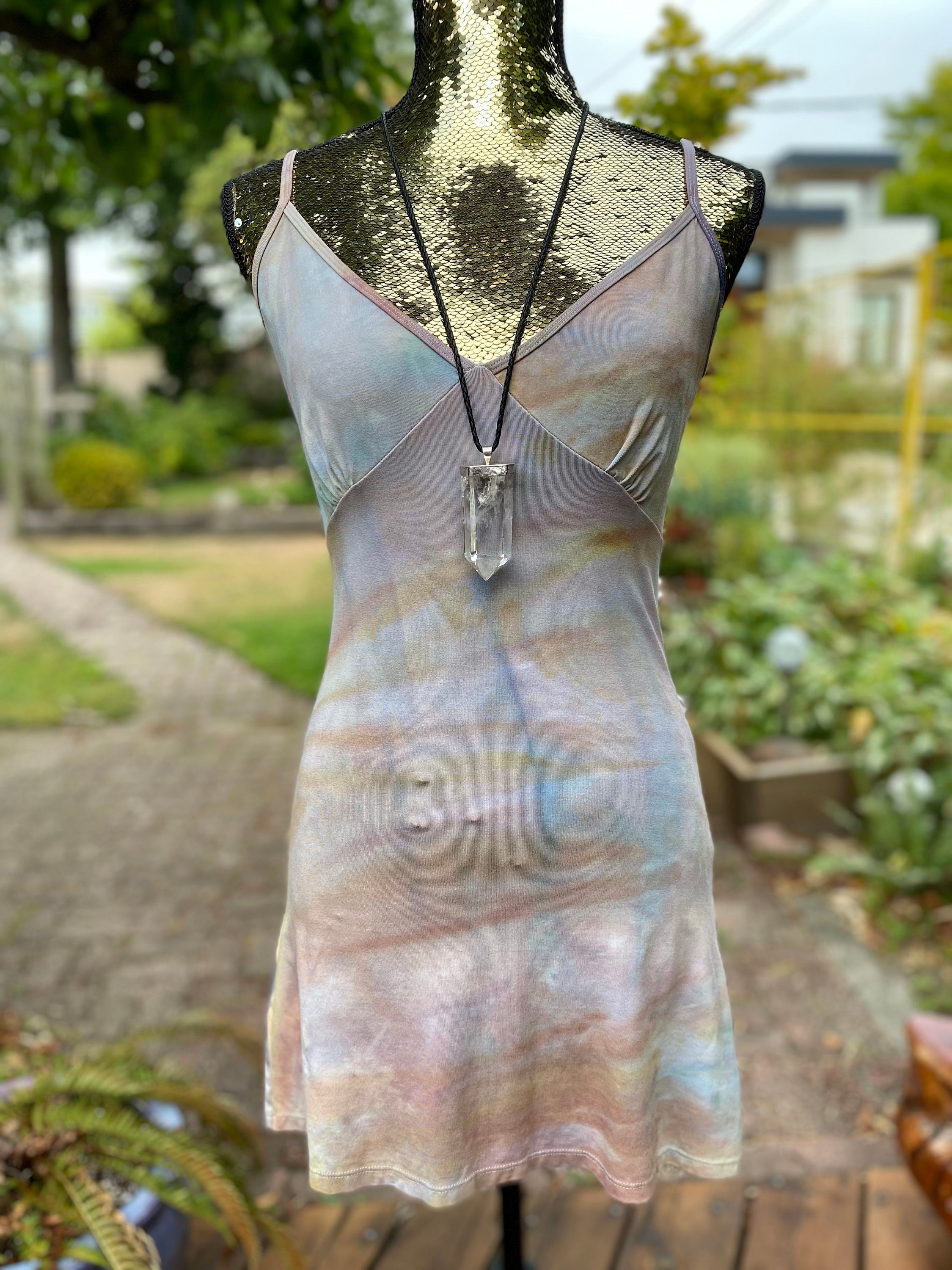 https://i.etsystatic.com/14256978/r/il/0c4c46/5290039055/il_fullxfull.5290039055_9b4k.jpg
