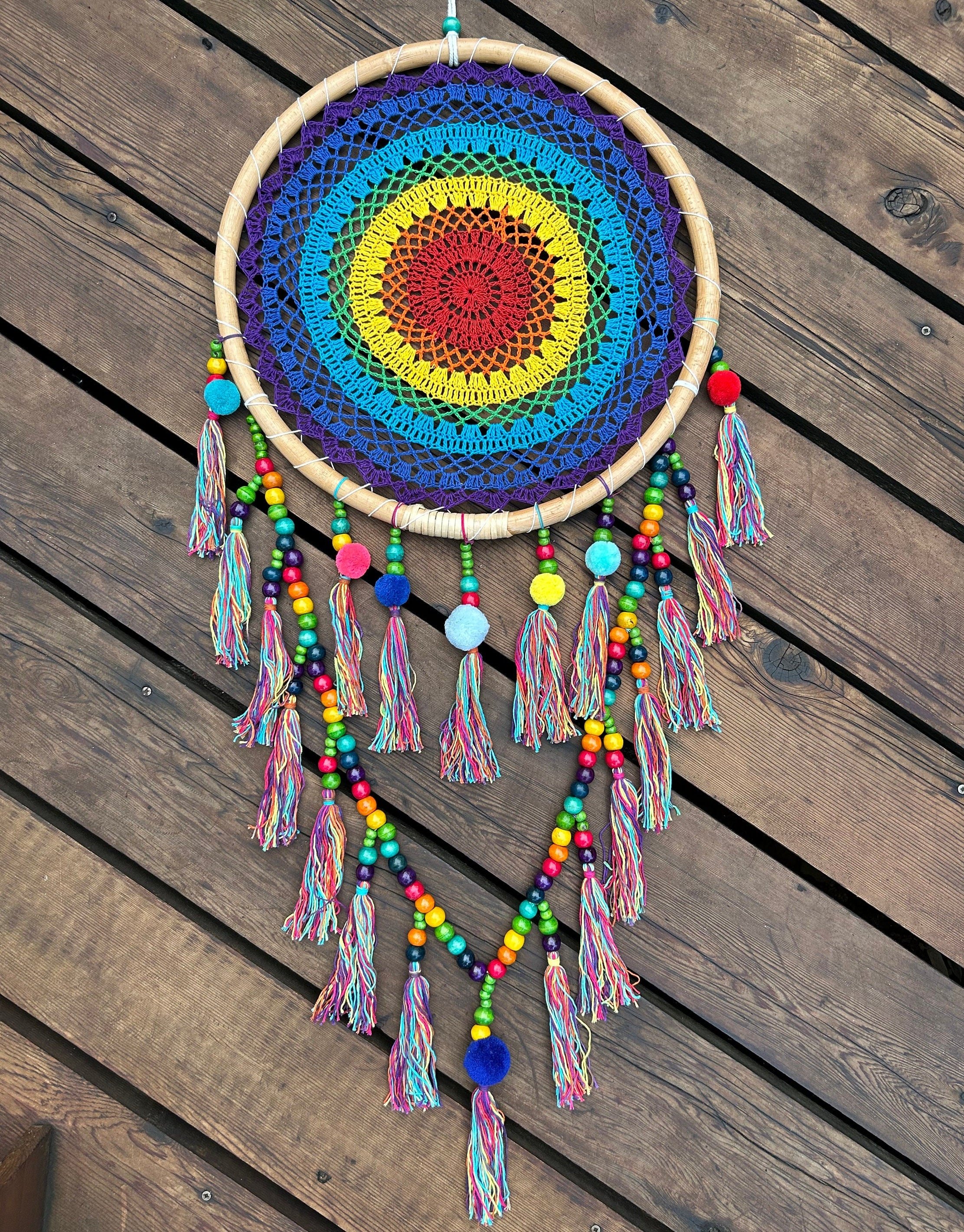 https://i.etsystatic.com/14256978/r/il/025689/5588294790/il_fullxfull.5588294790_lwks.jpg