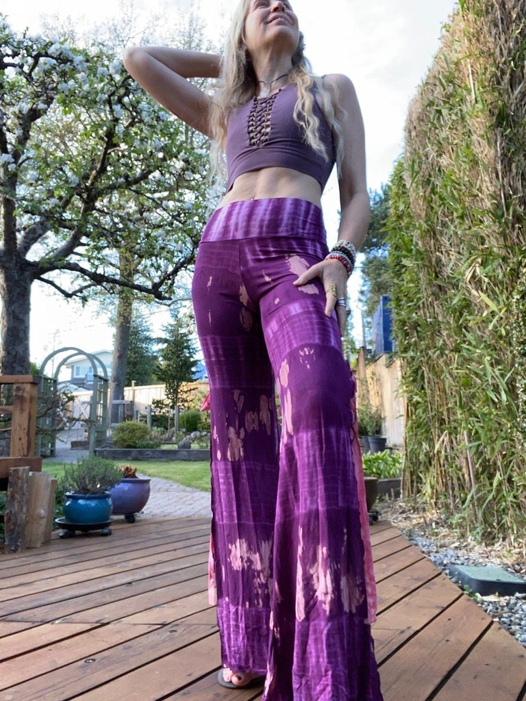 https://i.etsystatic.com/14256978/r/il/2d661e/3832783320/il_fullxfull.3832783320_8jv2.jpg