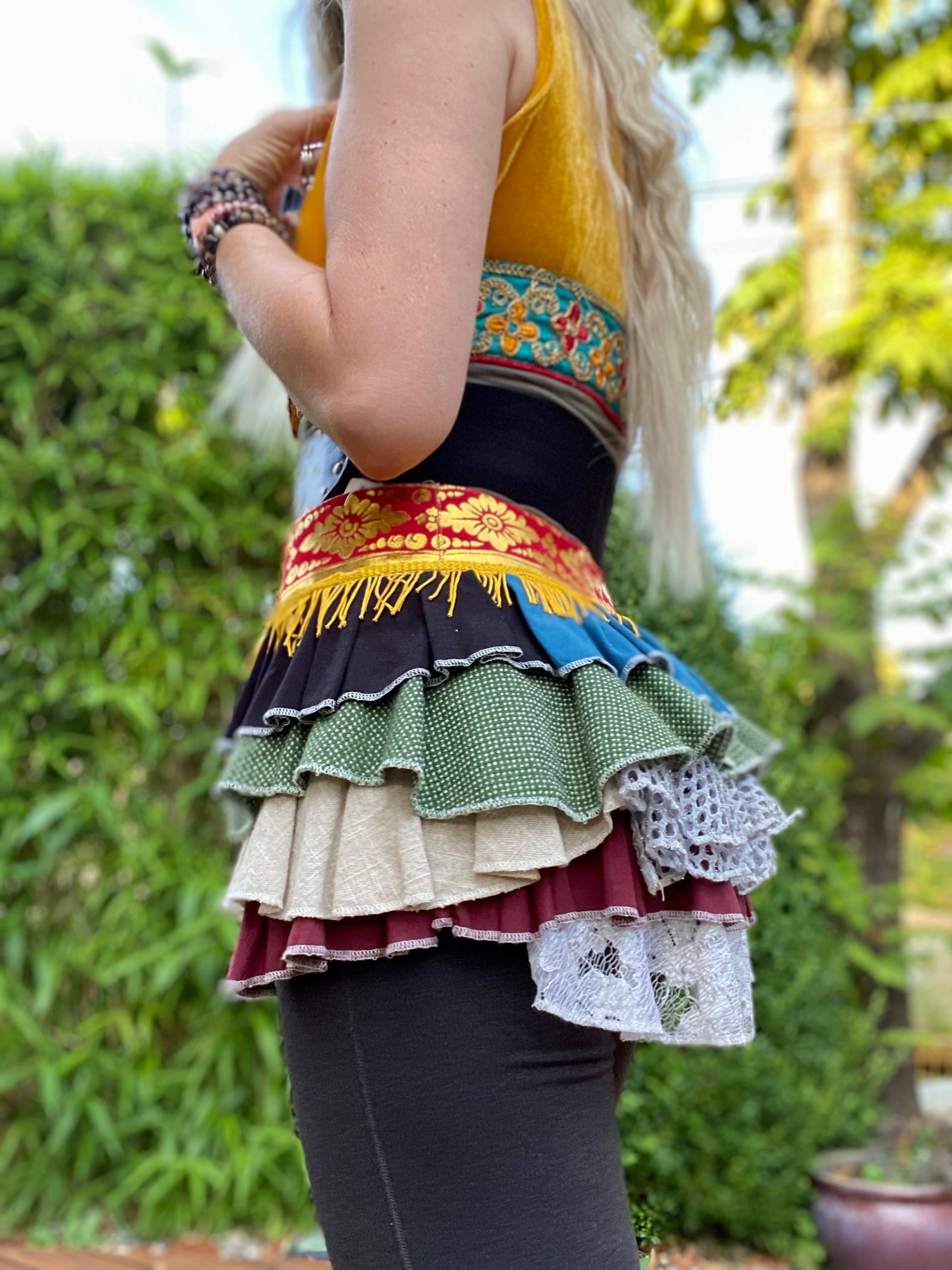 https://i.etsystatic.com/14256978/r/il/881e32/4130677051/il_fullxfull.4130677051_299d.jpg