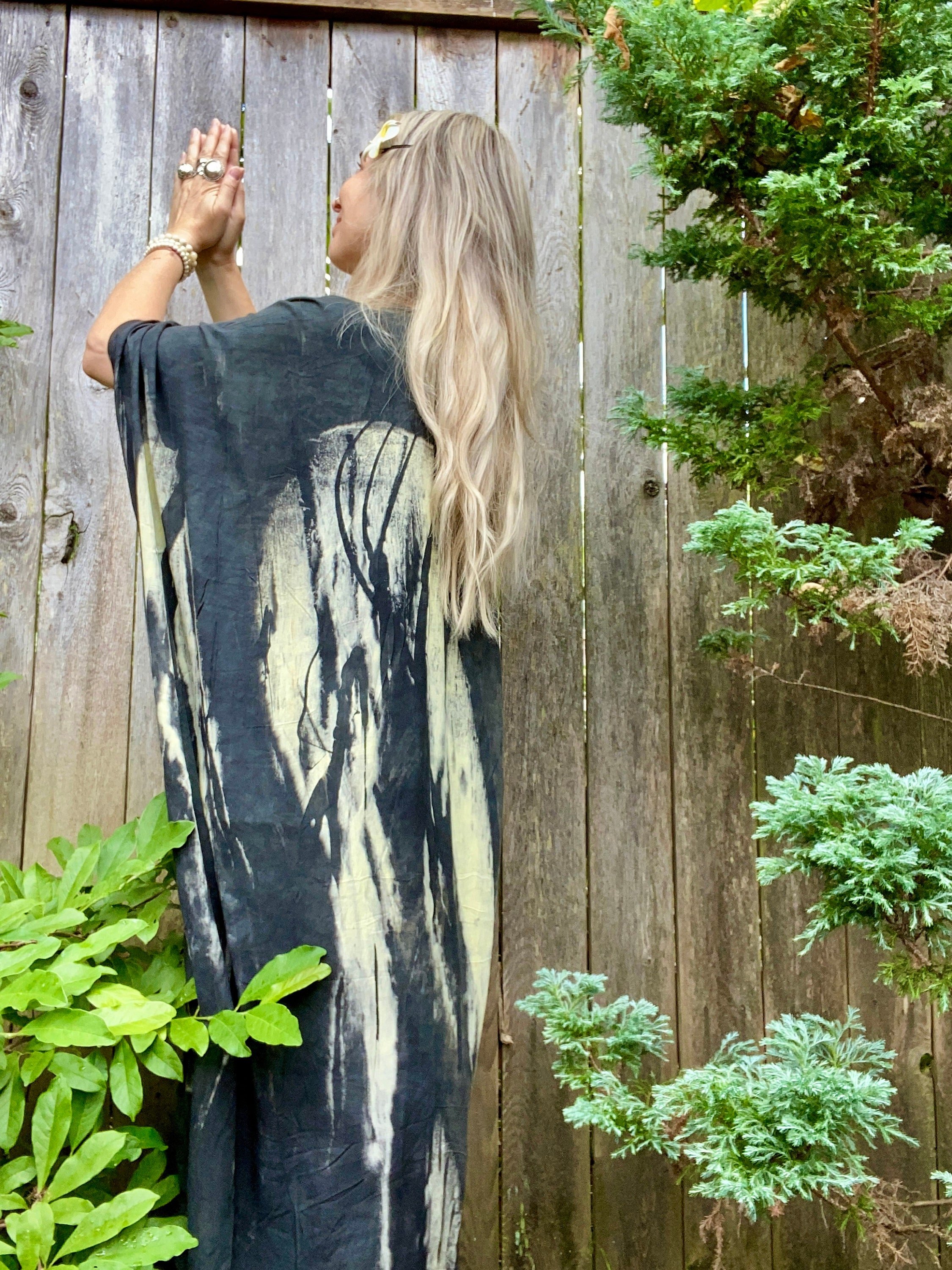 https://i.etsystatic.com/14256978/r/il/c7005a/3259331099/il_fullxfull.3259331099_663x.jpg