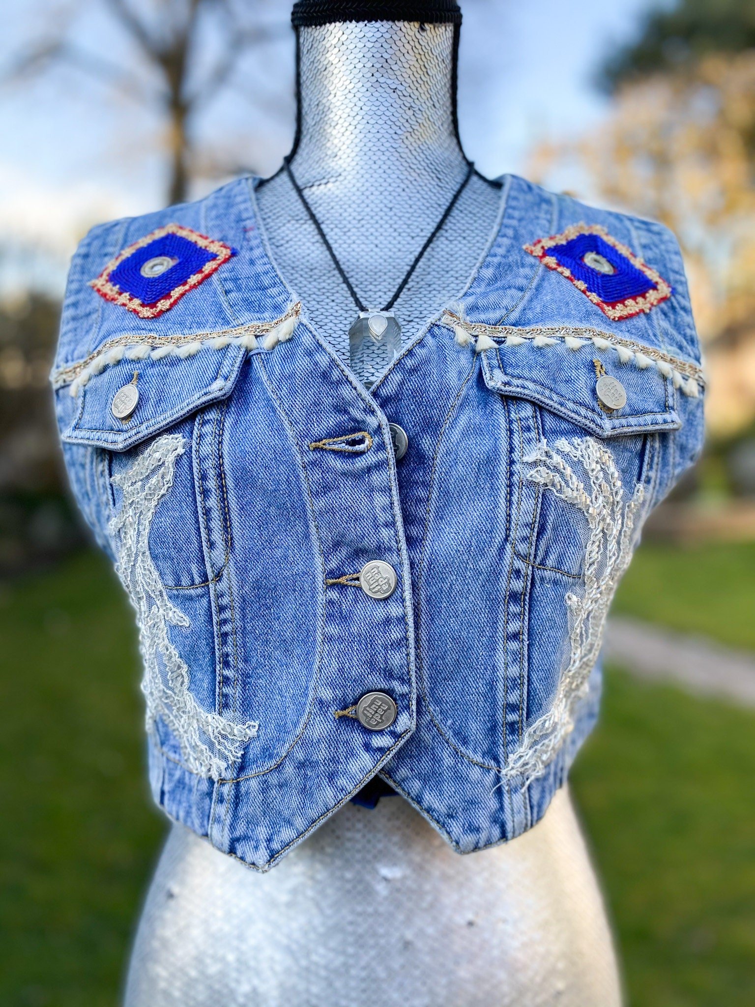 https://i.etsystatic.com/14256978/r/il/a835fa/3062987625/il_fullxfull.3062987625_brcz.jpg