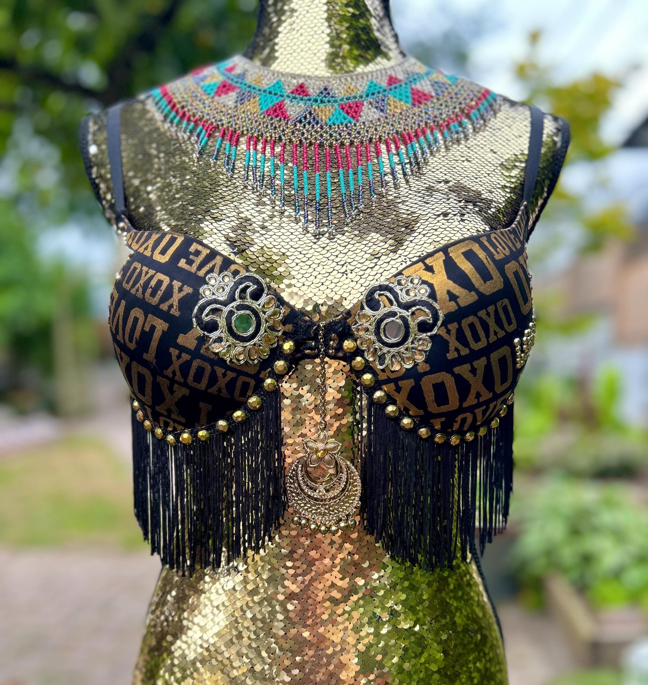 https://i.etsystatic.com/14256978/r/il/96224e/6219613288/il_fullxfull.6219613288_egi6.jpg