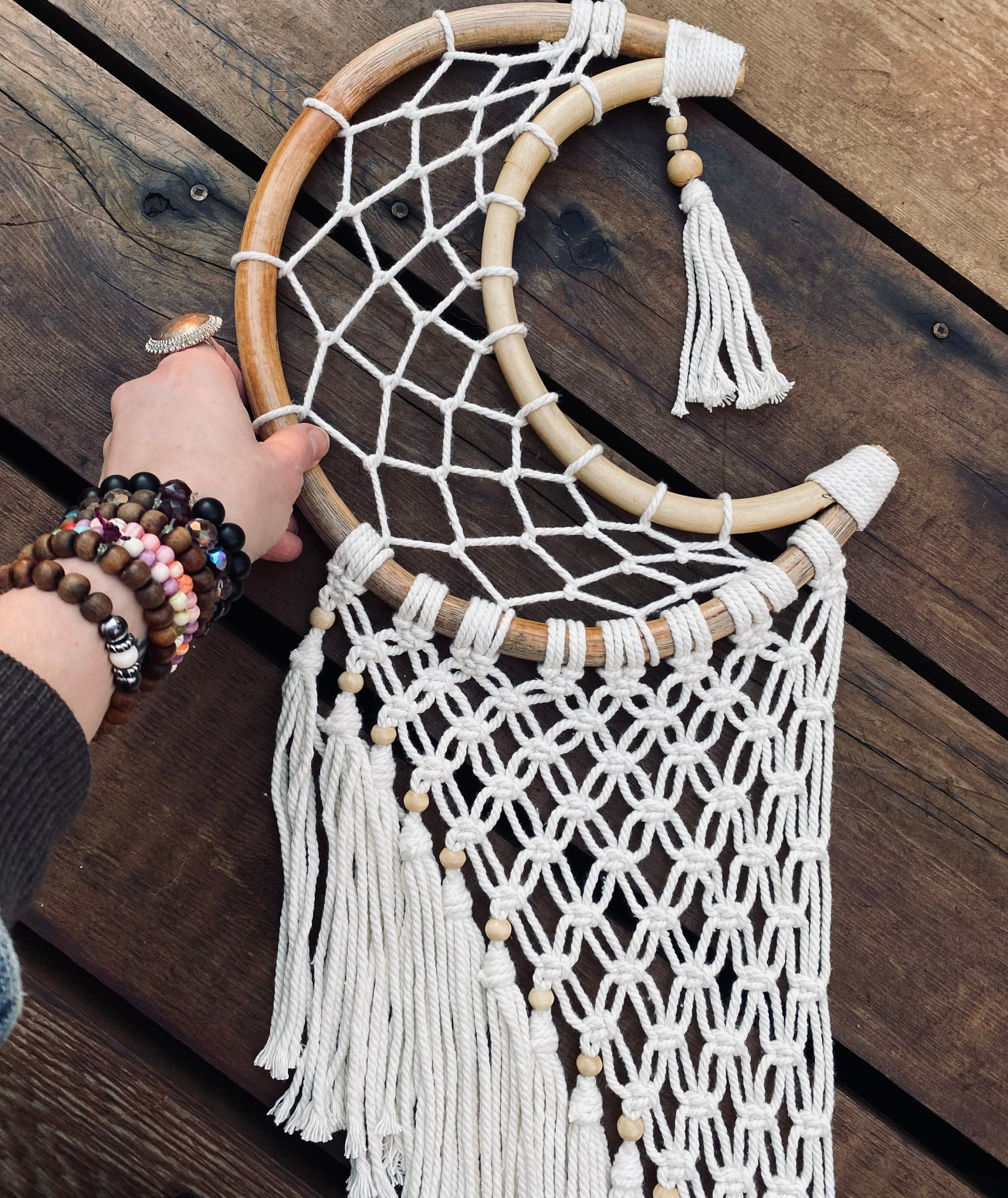 https://i.etsystatic.com/14256978/r/il/921b1a/3714007911/il_fullxfull.3714007911_5dhz.jpg