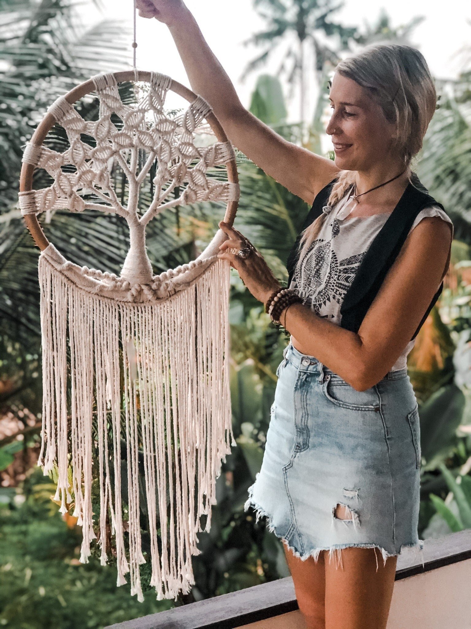 https://i.etsystatic.com/14256978/r/il/93027e/3797504601/il_fullxfull.3797504601_b36u.jpg