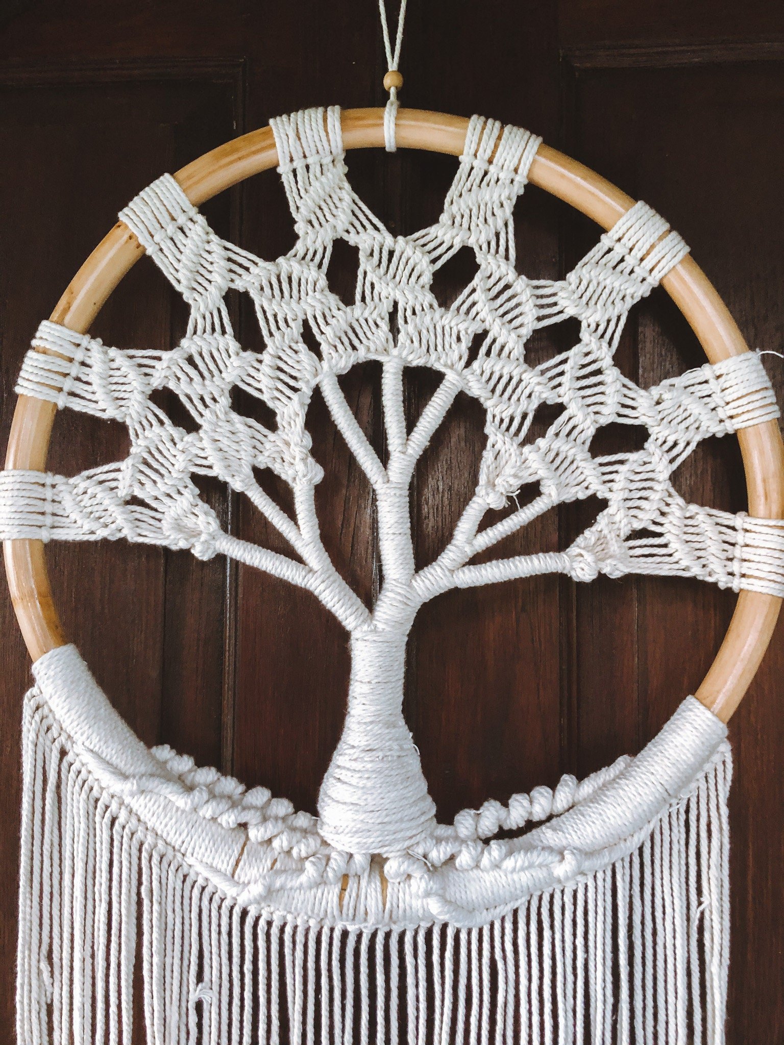 https://i.etsystatic.com/14256978/r/il/fef5bd/3308612611/il_fullxfull.3308612611_fft9.jpg