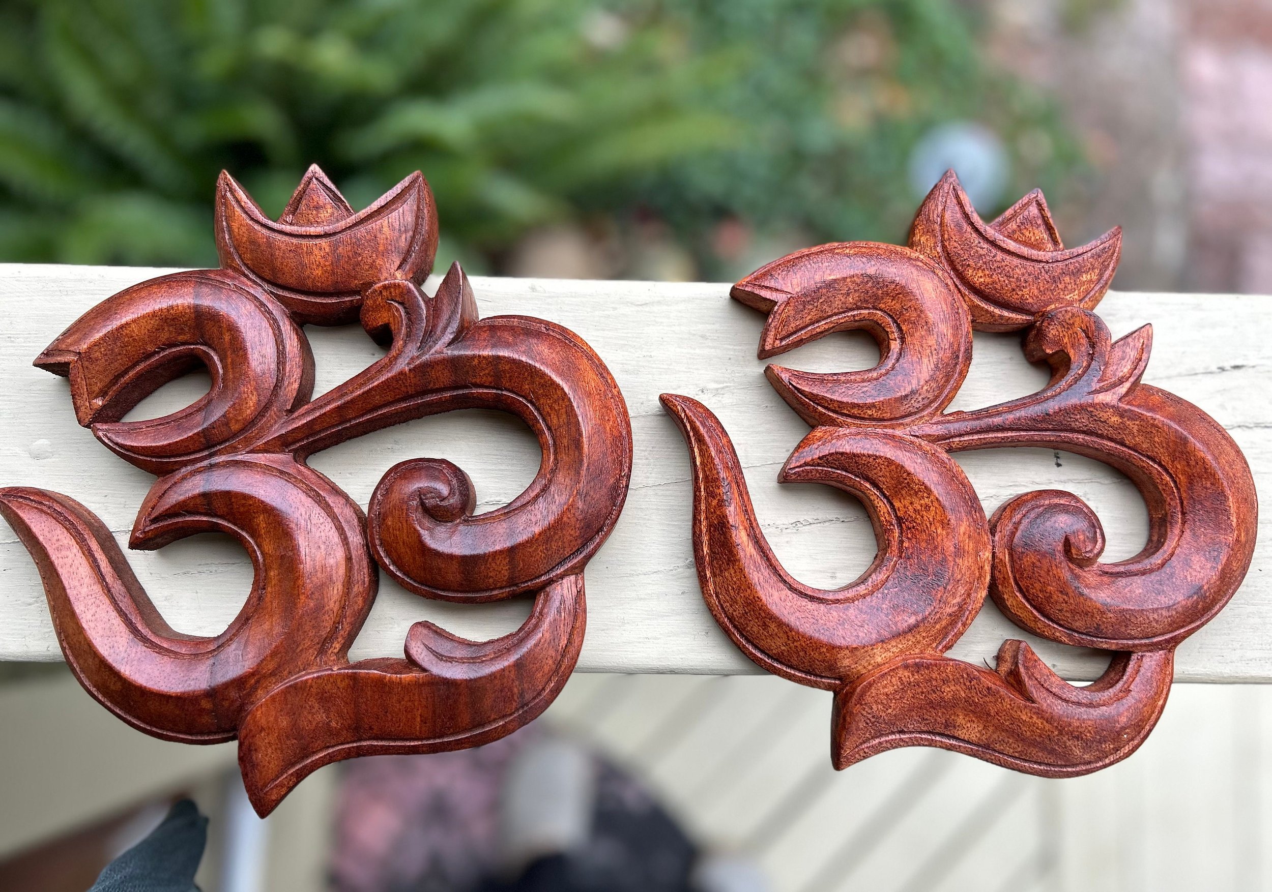 https://i.etsystatic.com/14256978/r/il/a1e3cb/5577296359/il_fullxfull.5577296359_l533.jpg