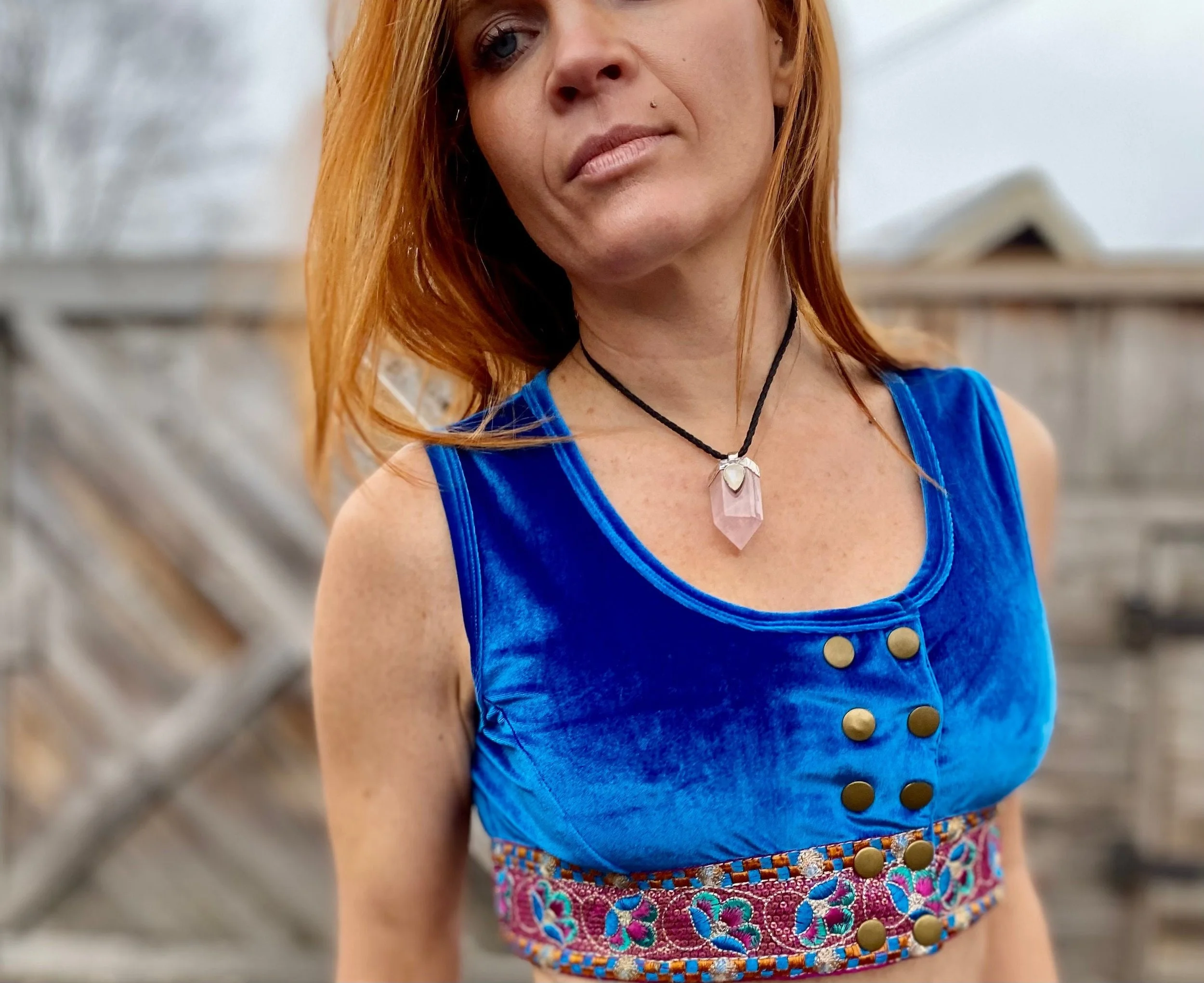 https://i.etsystatic.com/14256978/r/il/575009/4474178427/il_fullxfull.4474178427_sciq.jpg