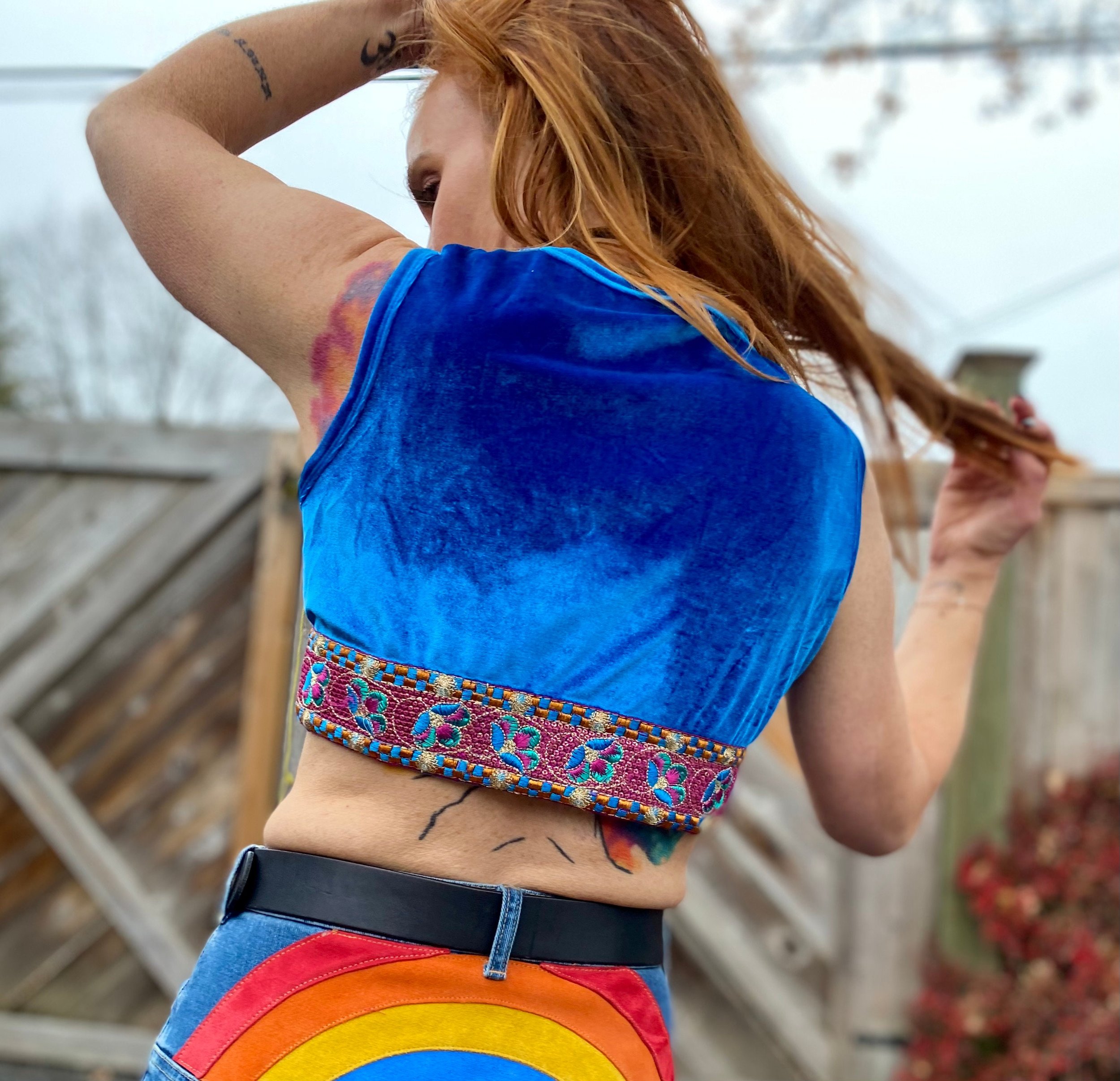 https://i.etsystatic.com/14256978/r/il/a0ed84/4426773634/il_fullxfull.4426773634_8qyx.jpg