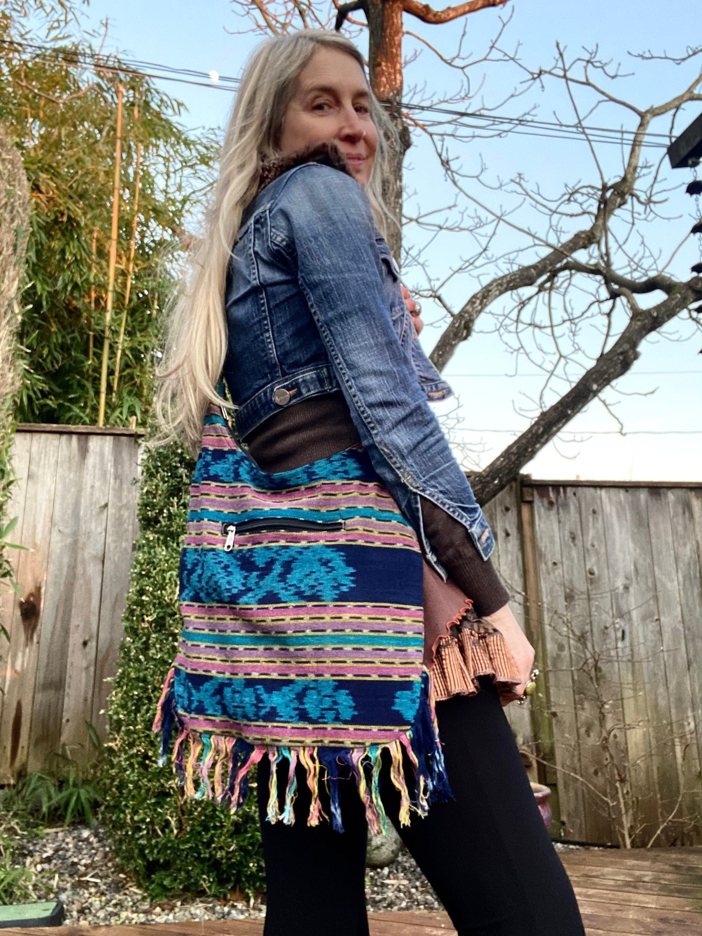 https://i.etsystatic.com/14256978/r/il/72f75c/3716224303/il_fullxfull.3716224303_tfxo.jpg