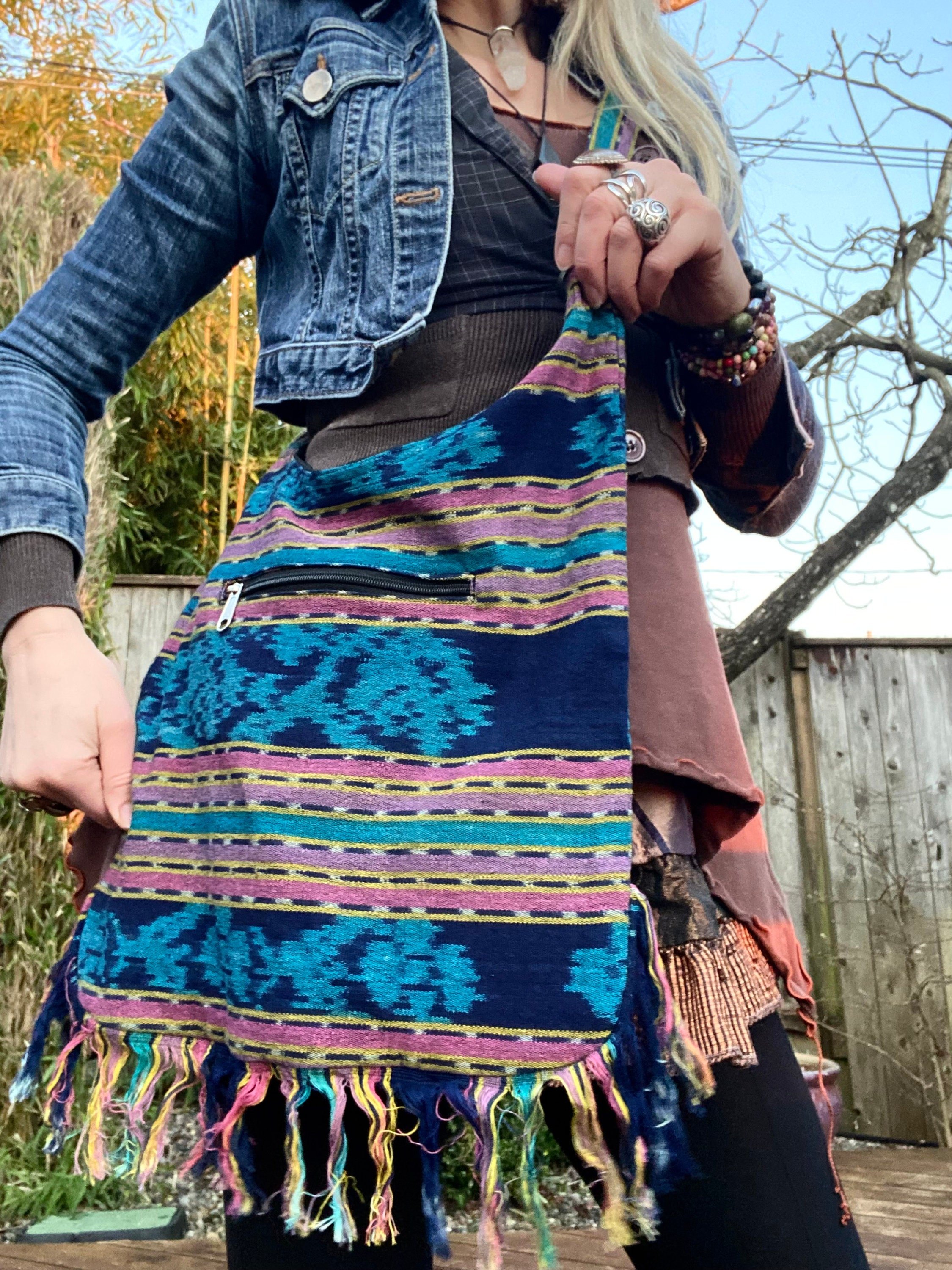 https://i.etsystatic.com/14256978/r/il/e188be/3716201475/il_fullxfull.3716201475_8que.jpg