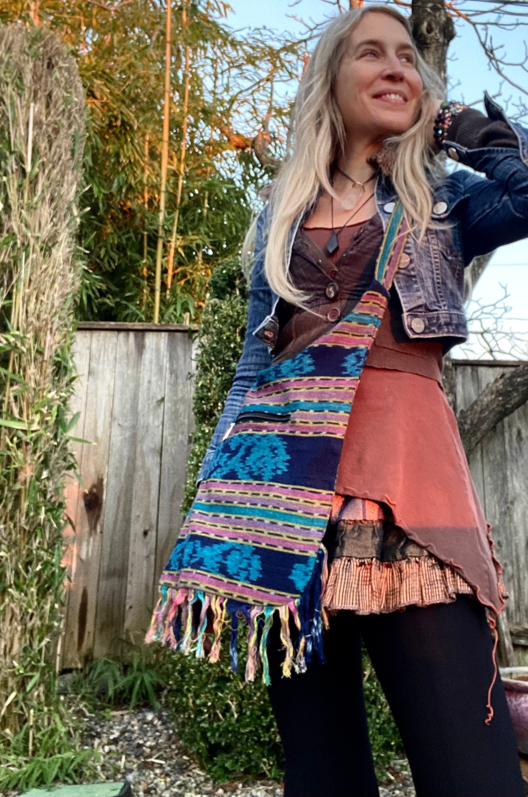 https://i.etsystatic.com/14256978/r/il/f741b2/3716201237/il_fullxfull.3716201237_kmo6.jpg