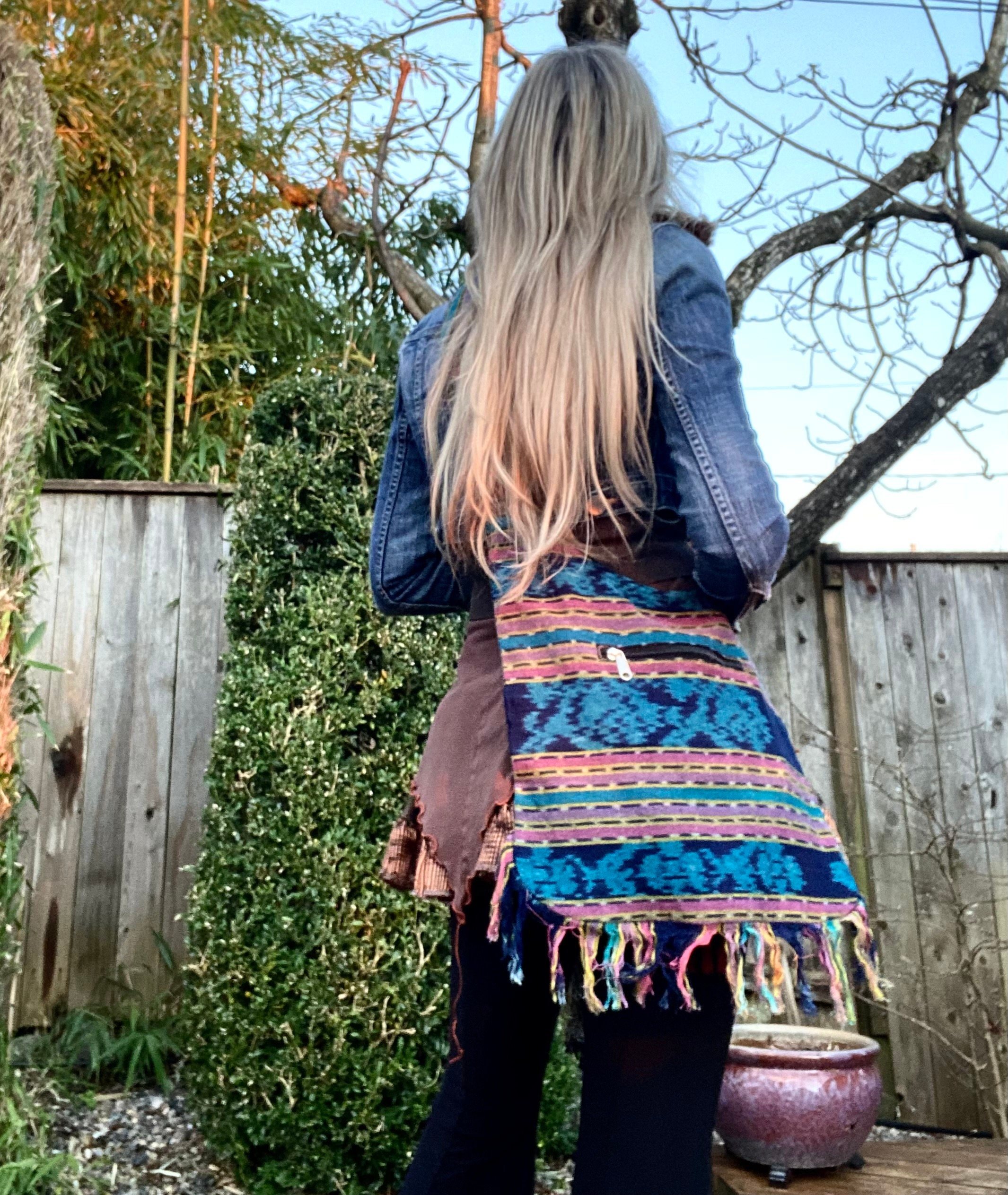 https://i.etsystatic.com/14256978/r/il/0f61d9/3668596688/il_fullxfull.3668596688_kx2z.jpg