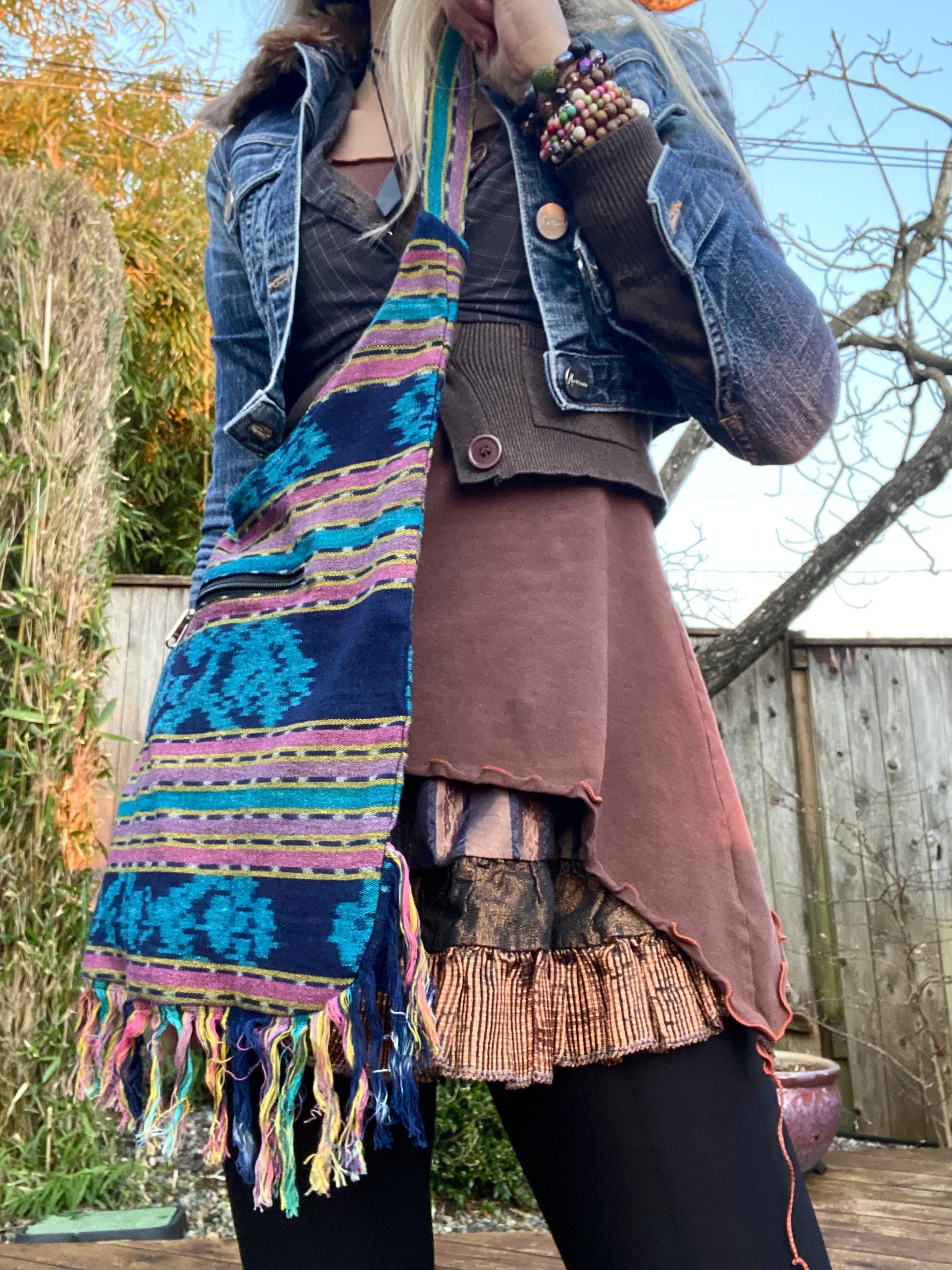 https://i.etsystatic.com/14256978/r/il/9005bd/3716201421/il_fullxfull.3716201421_h9a2.jpg