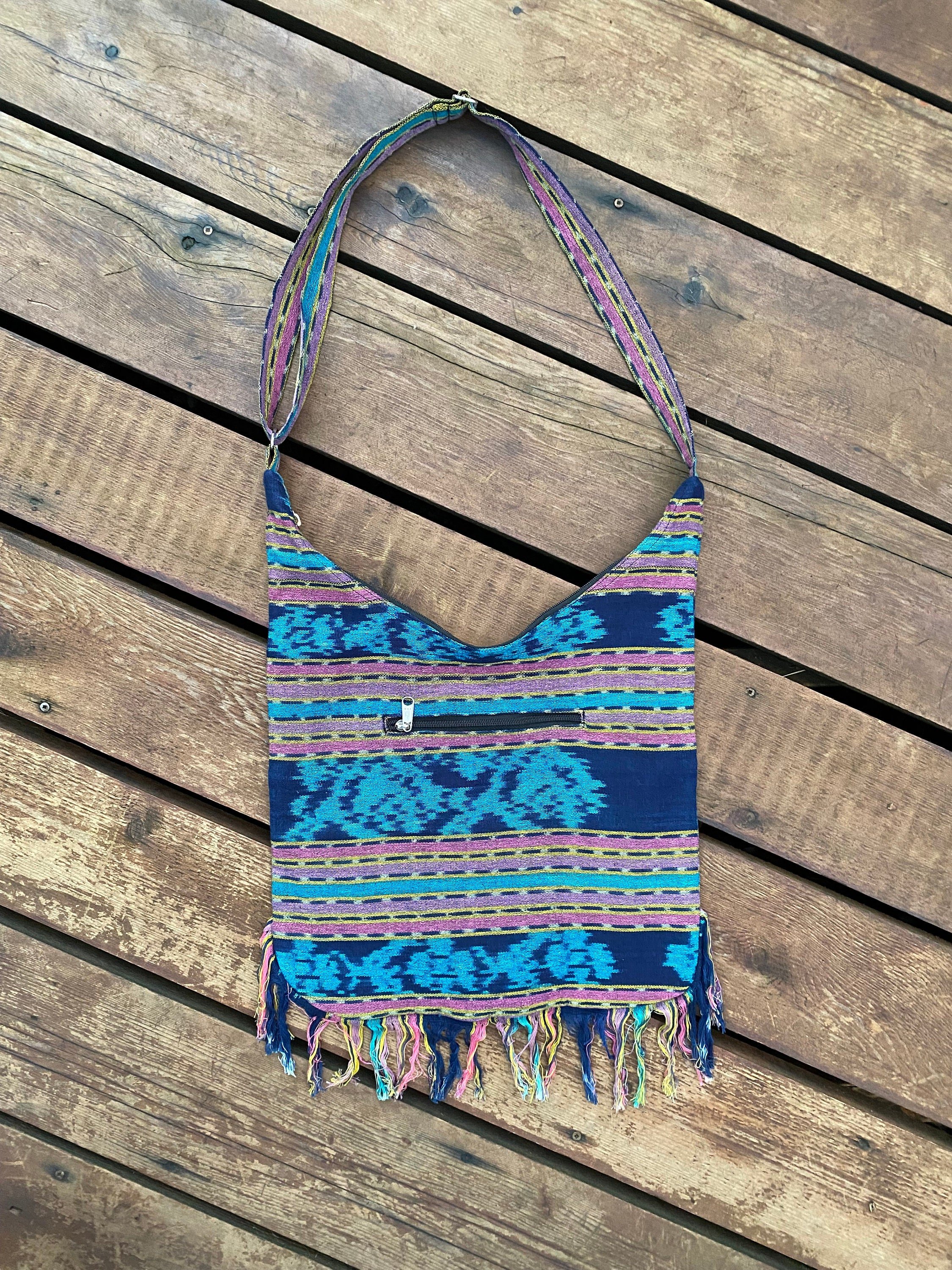 https://i.etsystatic.com/14256978/r/il/e6e02b/3716201845/il_fullxfull.3716201845_p76h.jpg