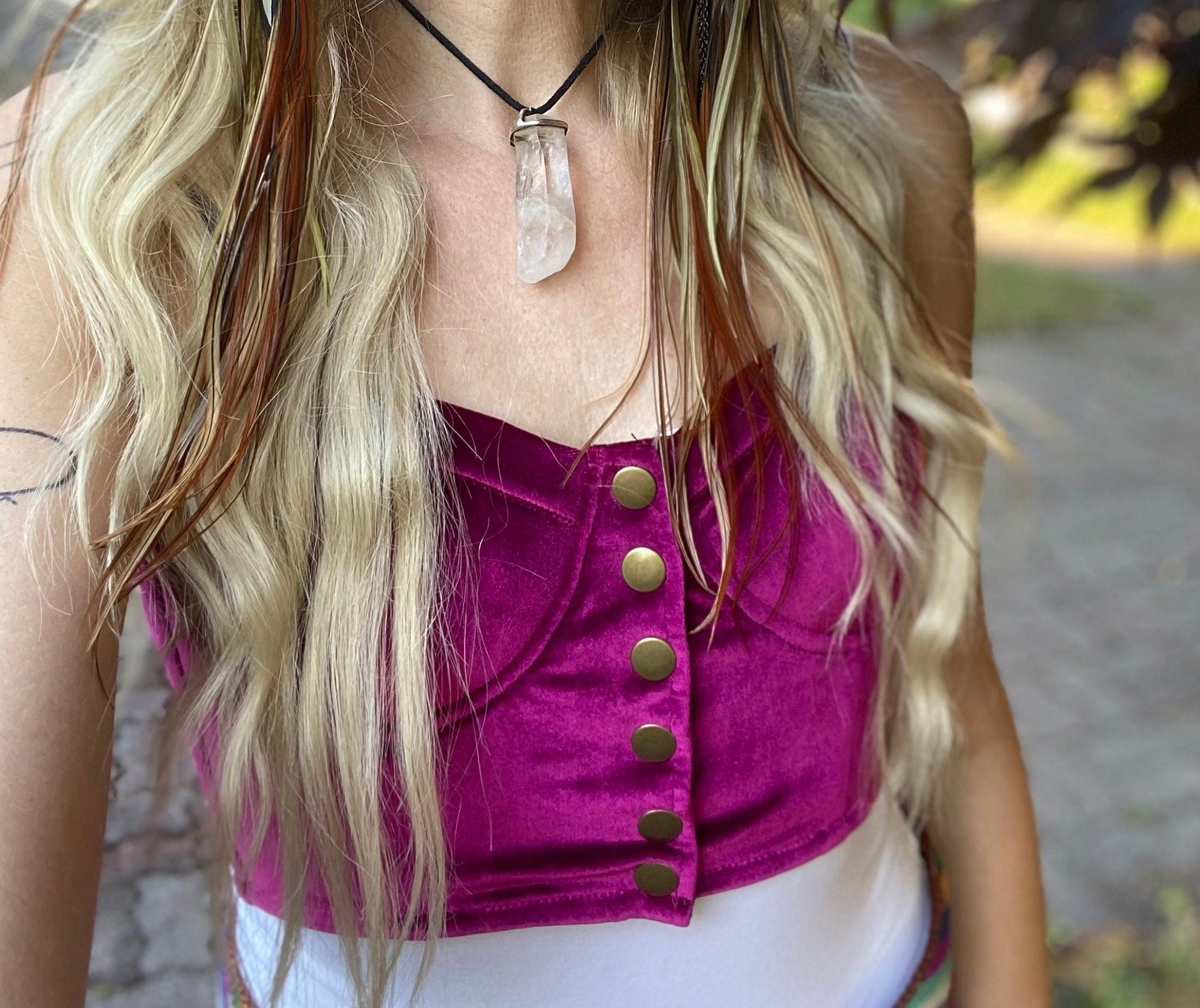 https://i.etsystatic.com/14256978/r/il/cb8c27/4260474649/il_fullxfull.4260474649_3s8z.jpg