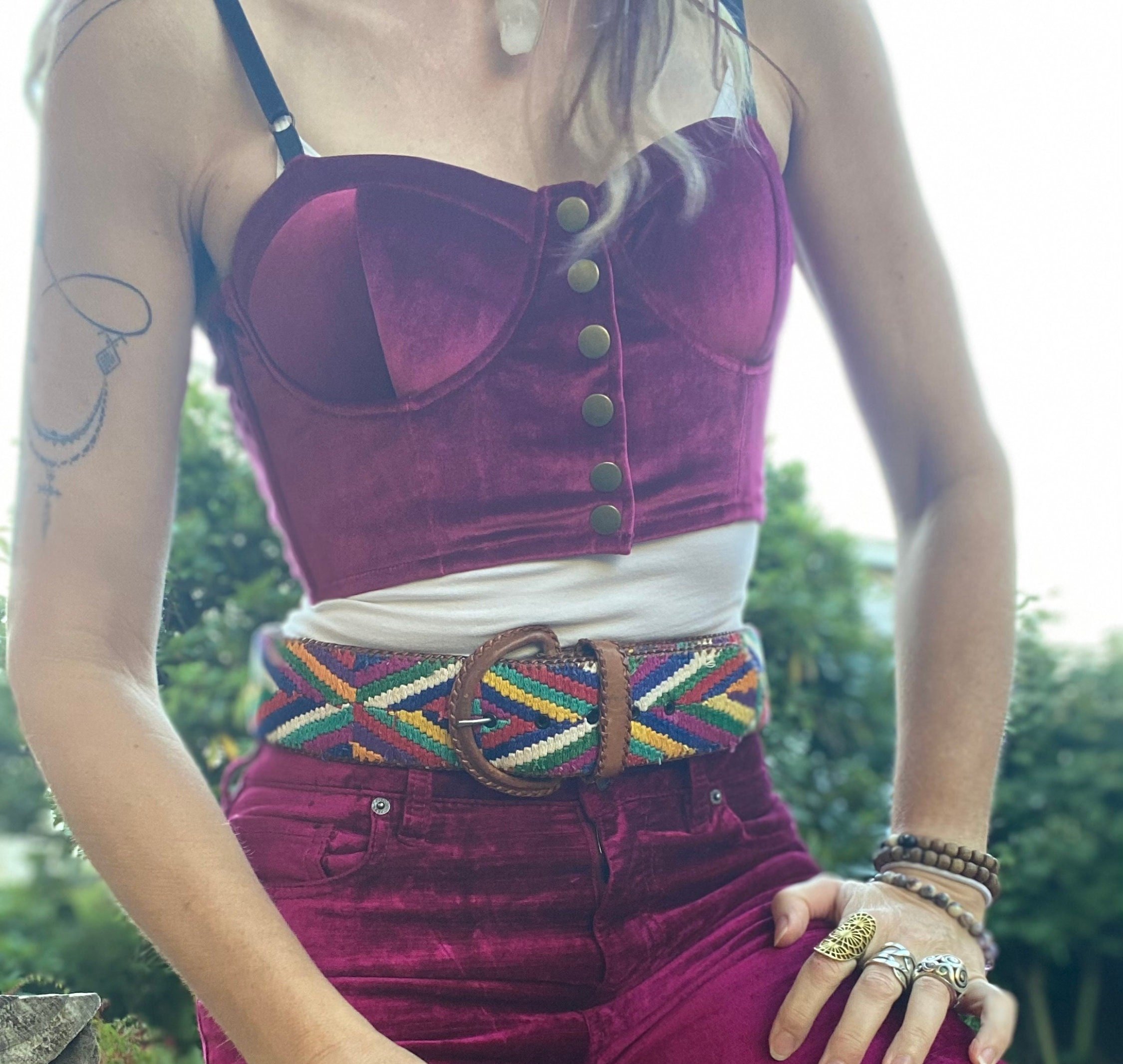 https://i.etsystatic.com/14256978/r/il/1d78d1/4212816960/il_fullxfull.4212816960_tiof.jpg