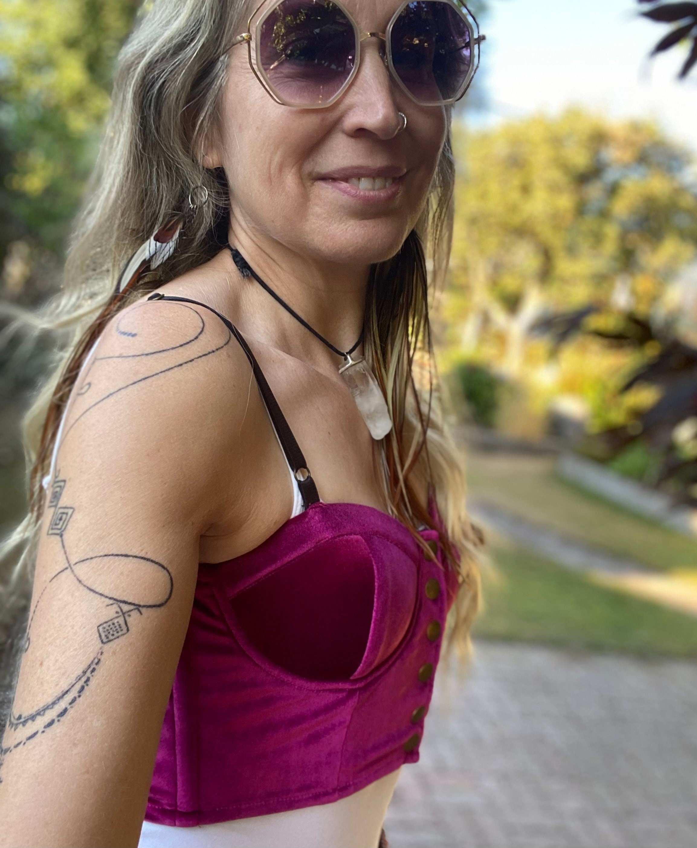 https://i.etsystatic.com/14256978/r/il/0ee75a/4227175839/il_fullxfull.4227175839_h5lk.jpg