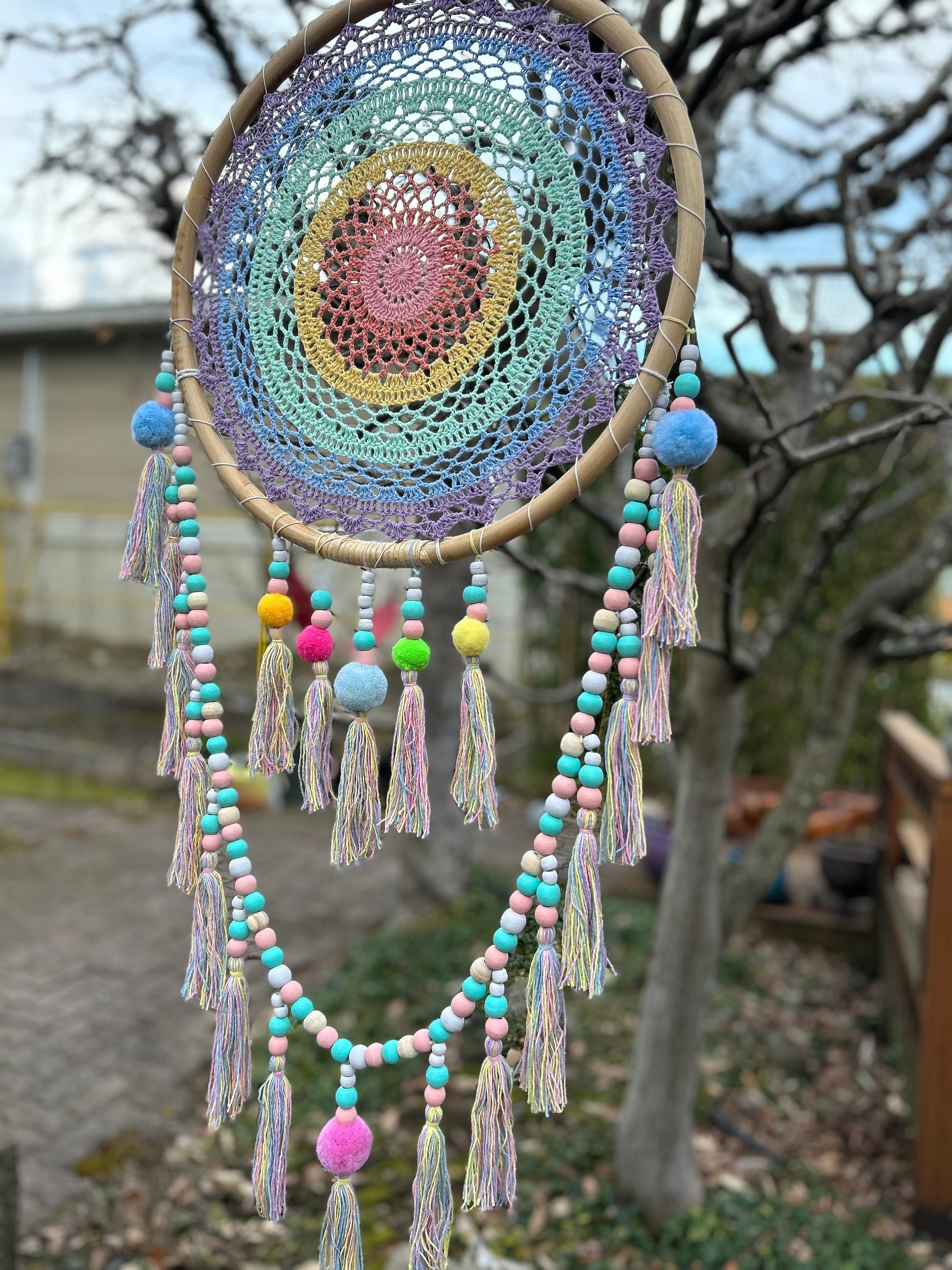 https://i.etsystatic.com/14256978/r/il/99e27c/4783569637/il_fullxfull.4783569637_9rkw.jpg