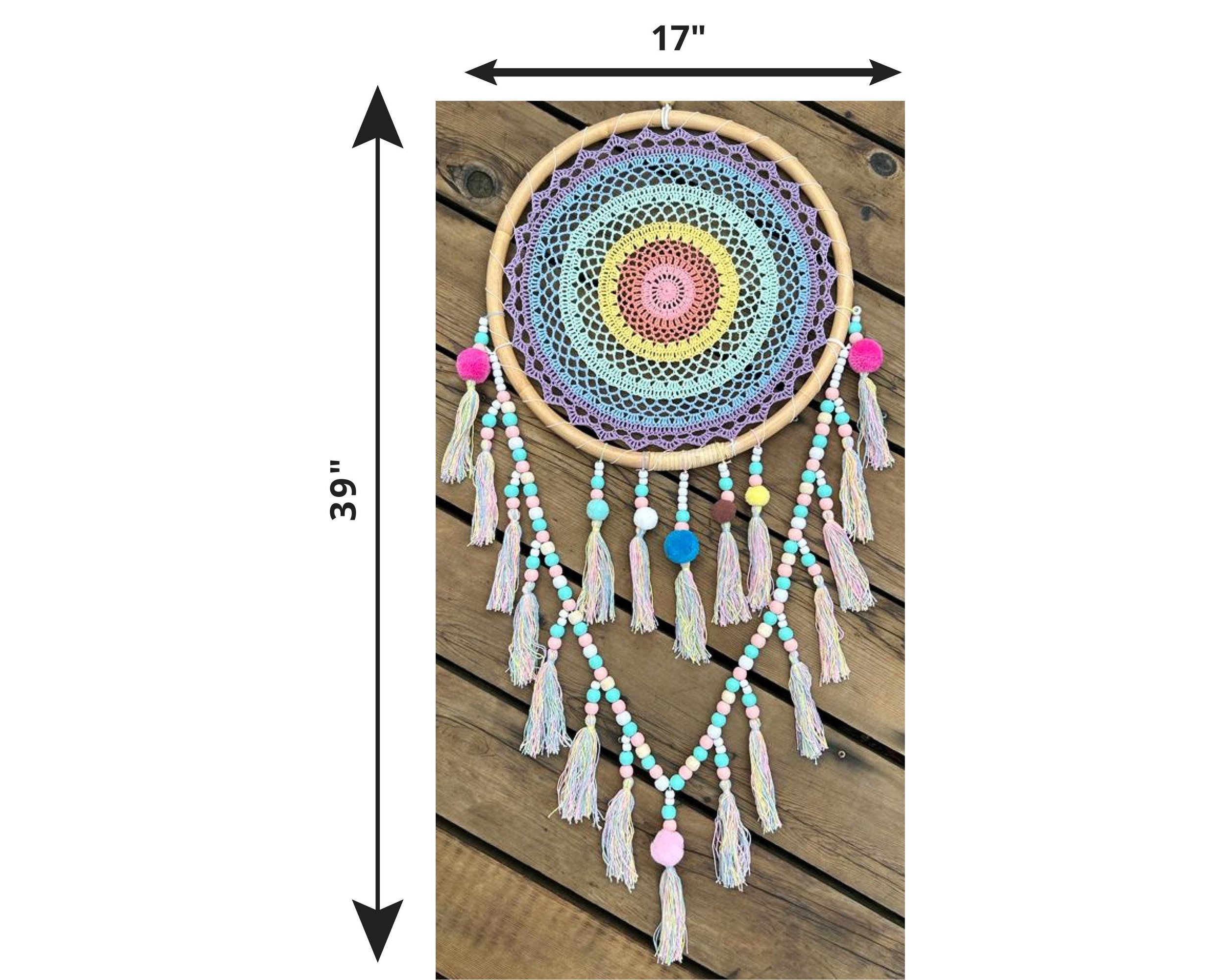 https://i.etsystatic.com/14256978/r/il/74efef/4735066200/il_fullxfull.4735066200_mall.jpg