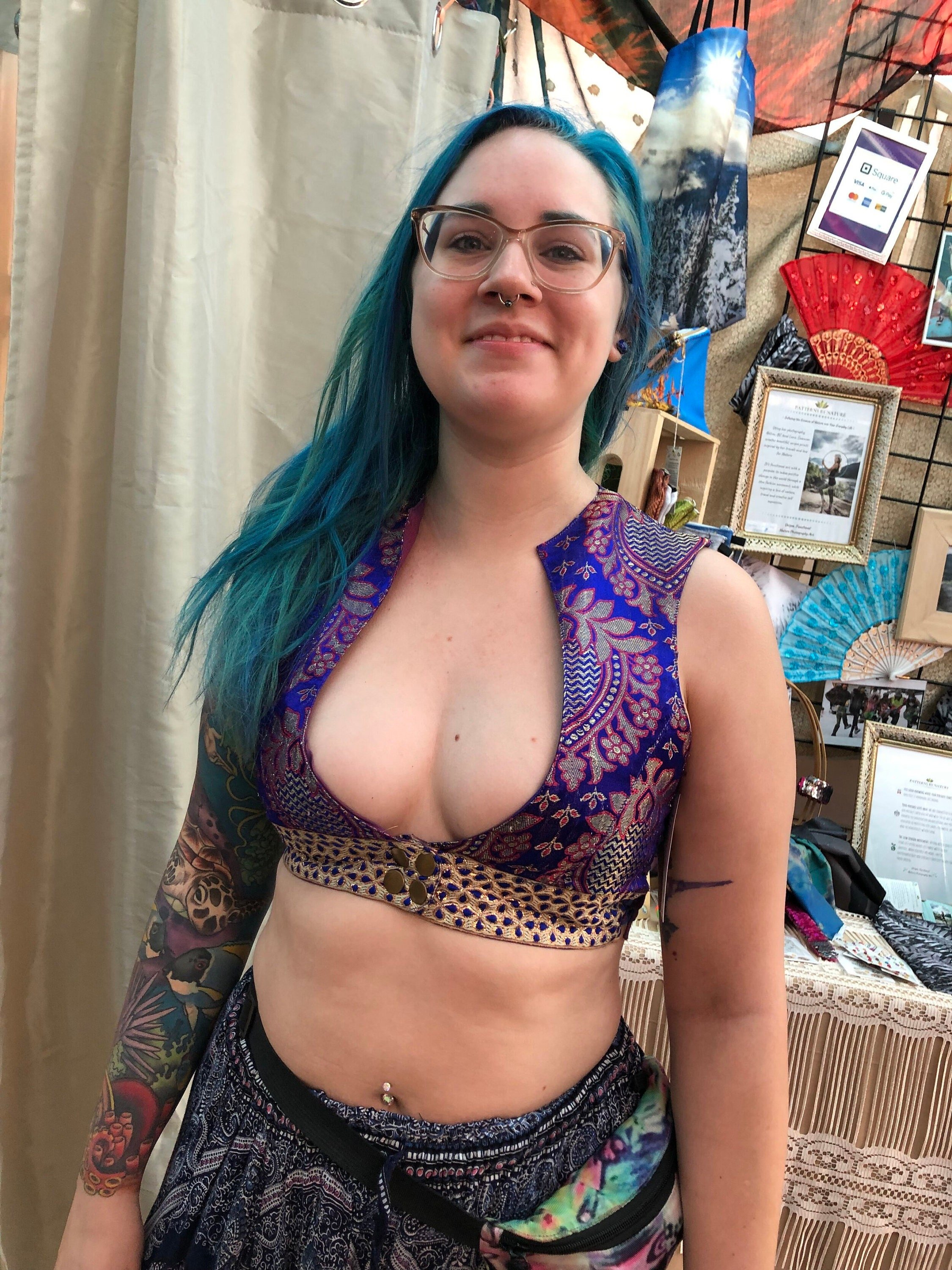 https://i.etsystatic.com/14256978/r/il/2efd4a/3287430437/il_fullxfull.3287430437_duhn.jpg