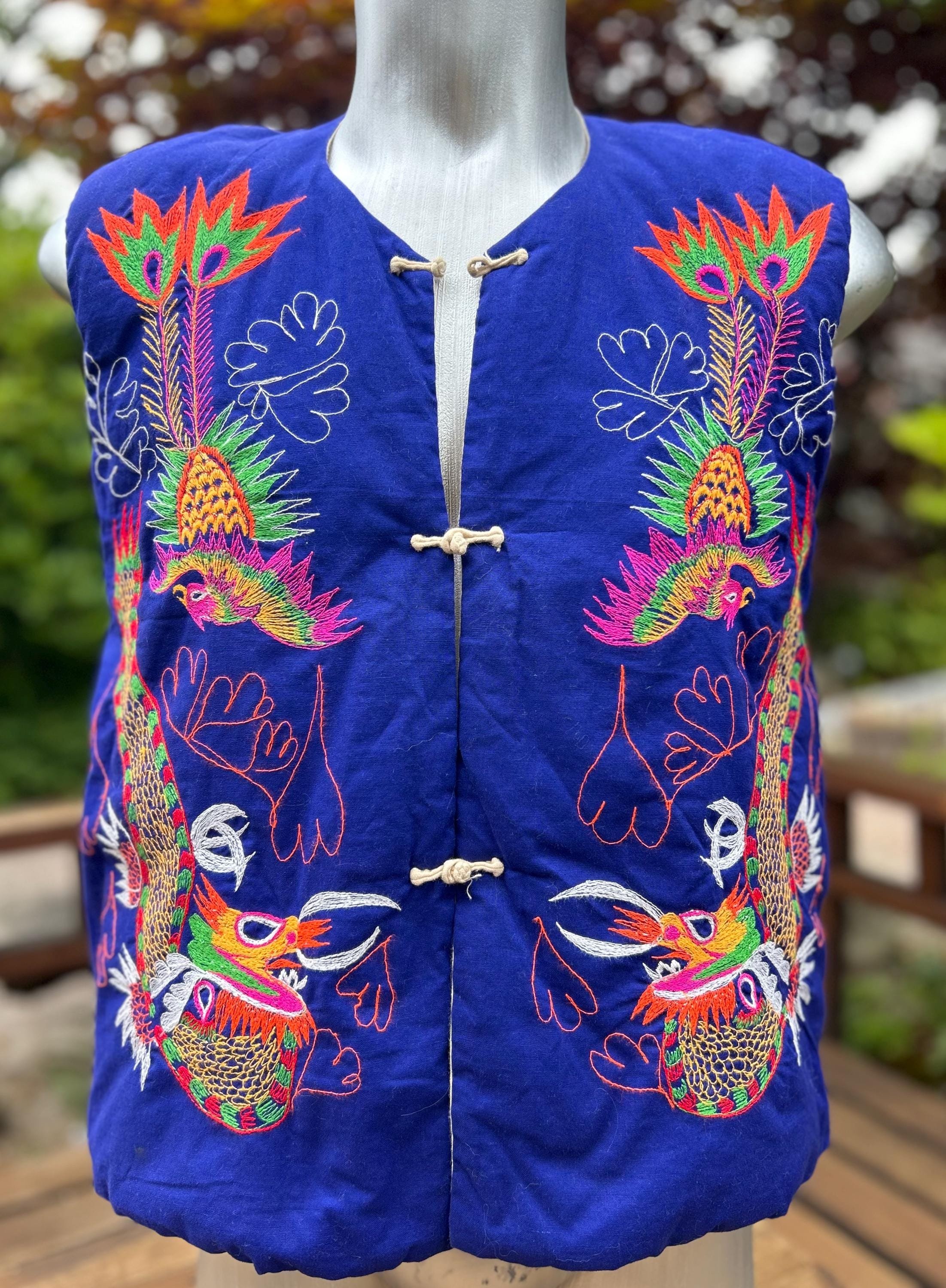 https://i.etsystatic.com/14256978/r/il/d28a05/6242623643/il_fullxfull.6242623643_fubg.jpg