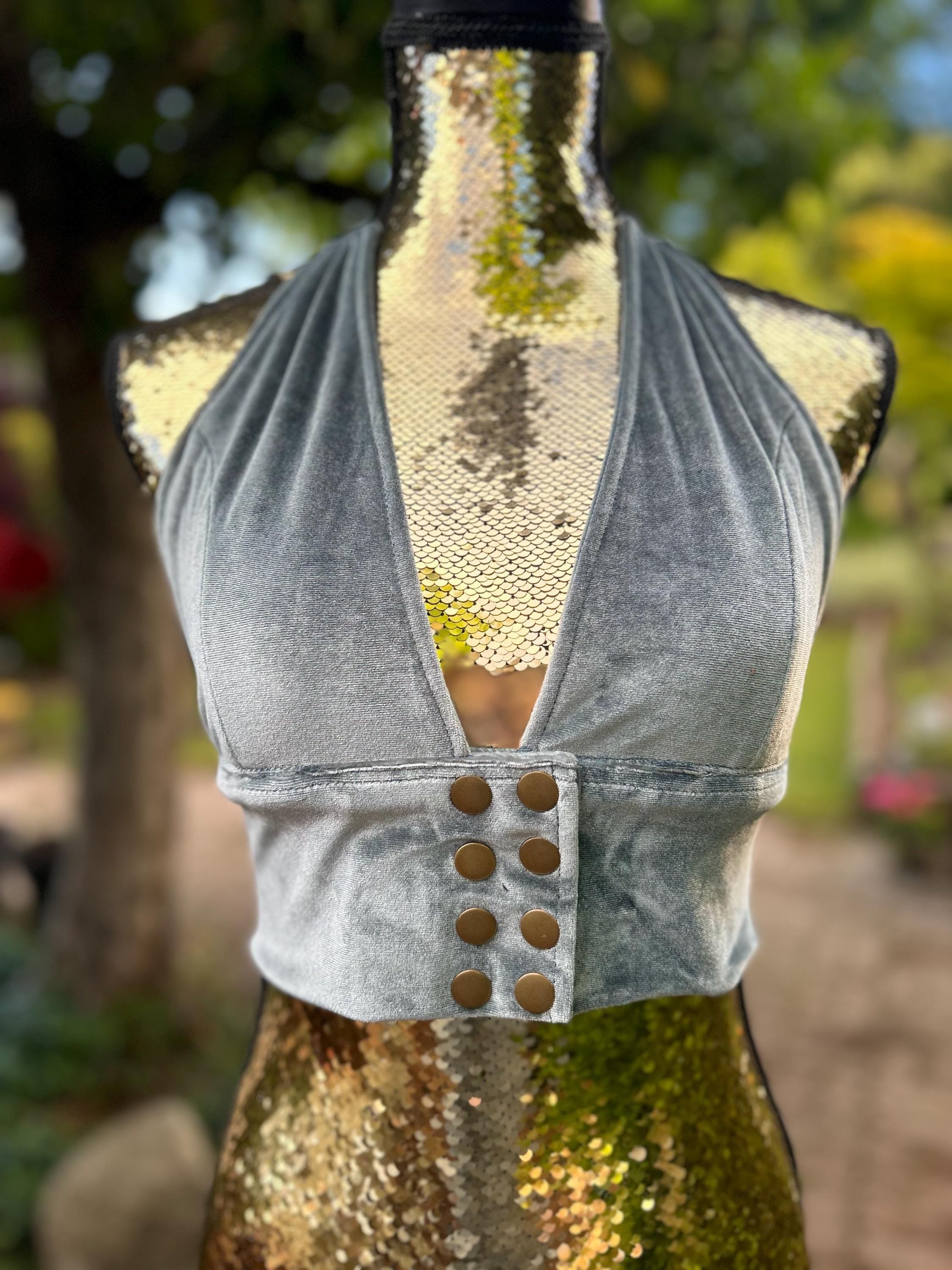 https://i.etsystatic.com/14256978/r/il/695a91/6188051570/il_fullxfull.6188051570_flqb.jpg