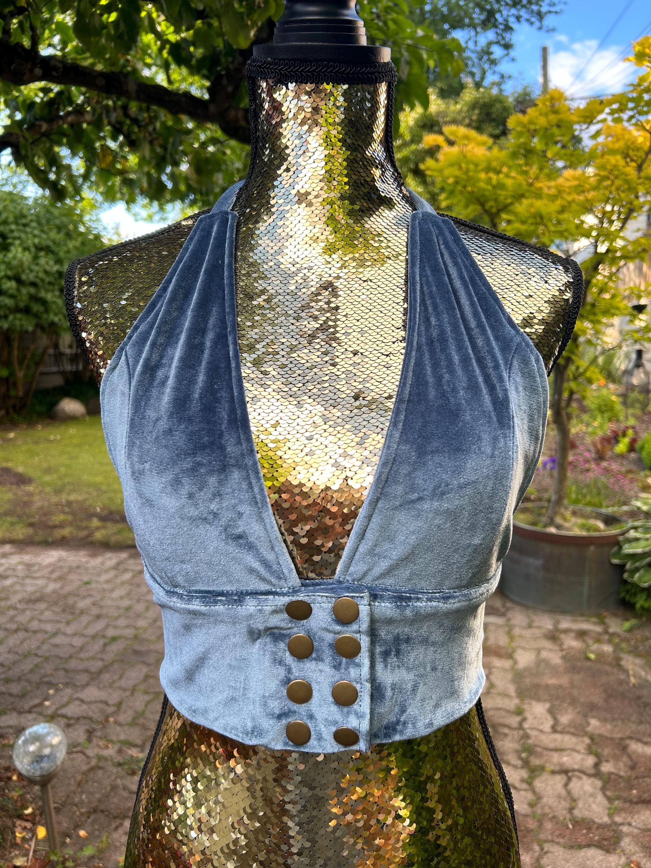 https://i.etsystatic.com/14256978/r/il/673843/6236077887/il_fullxfull.6236077887_qtn0.jpg
