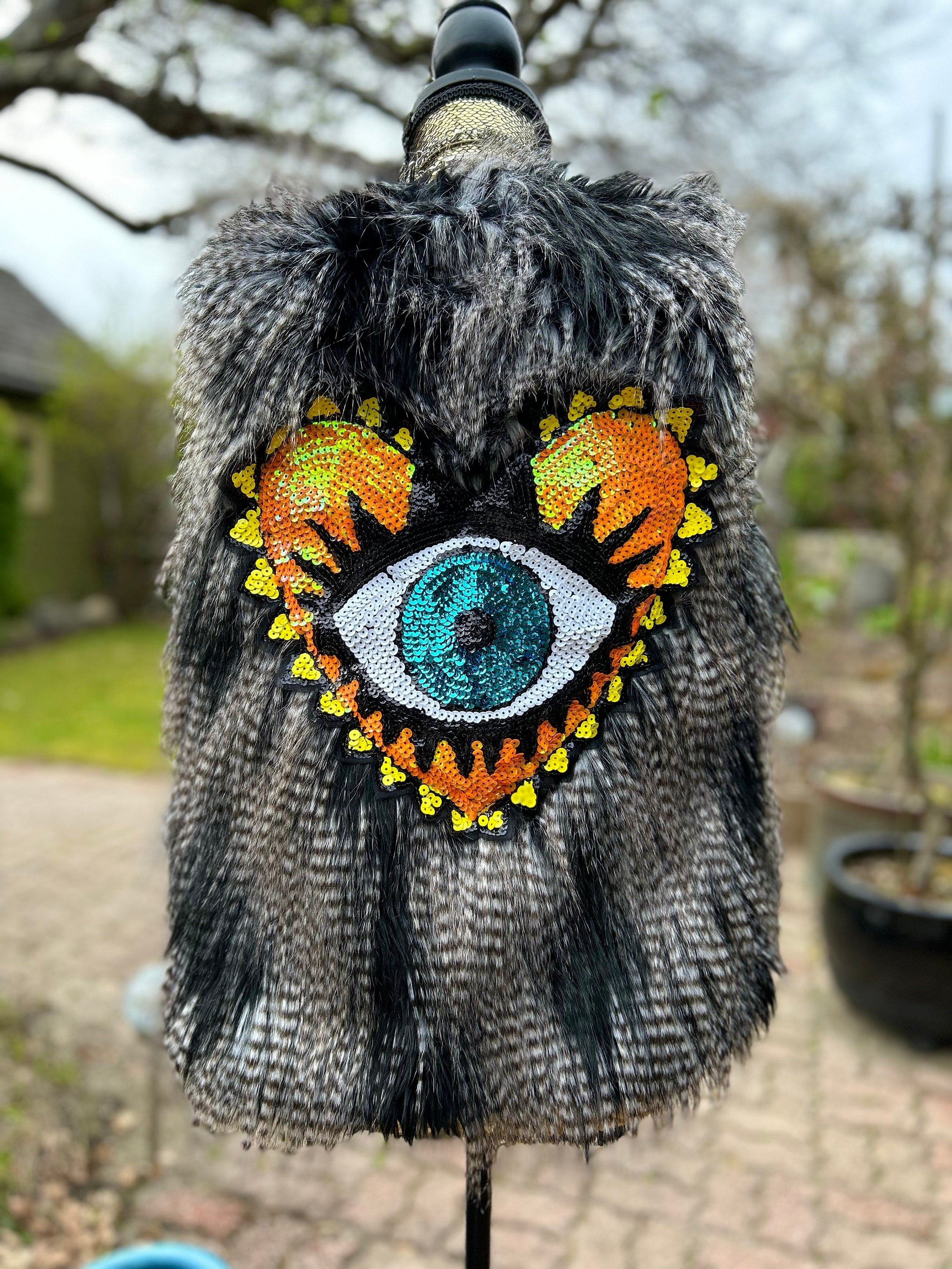 https://i.etsystatic.com/14256978/r/il/01aaaf/5896552428/il_fullxfull.5896552428_lgp1.jpg