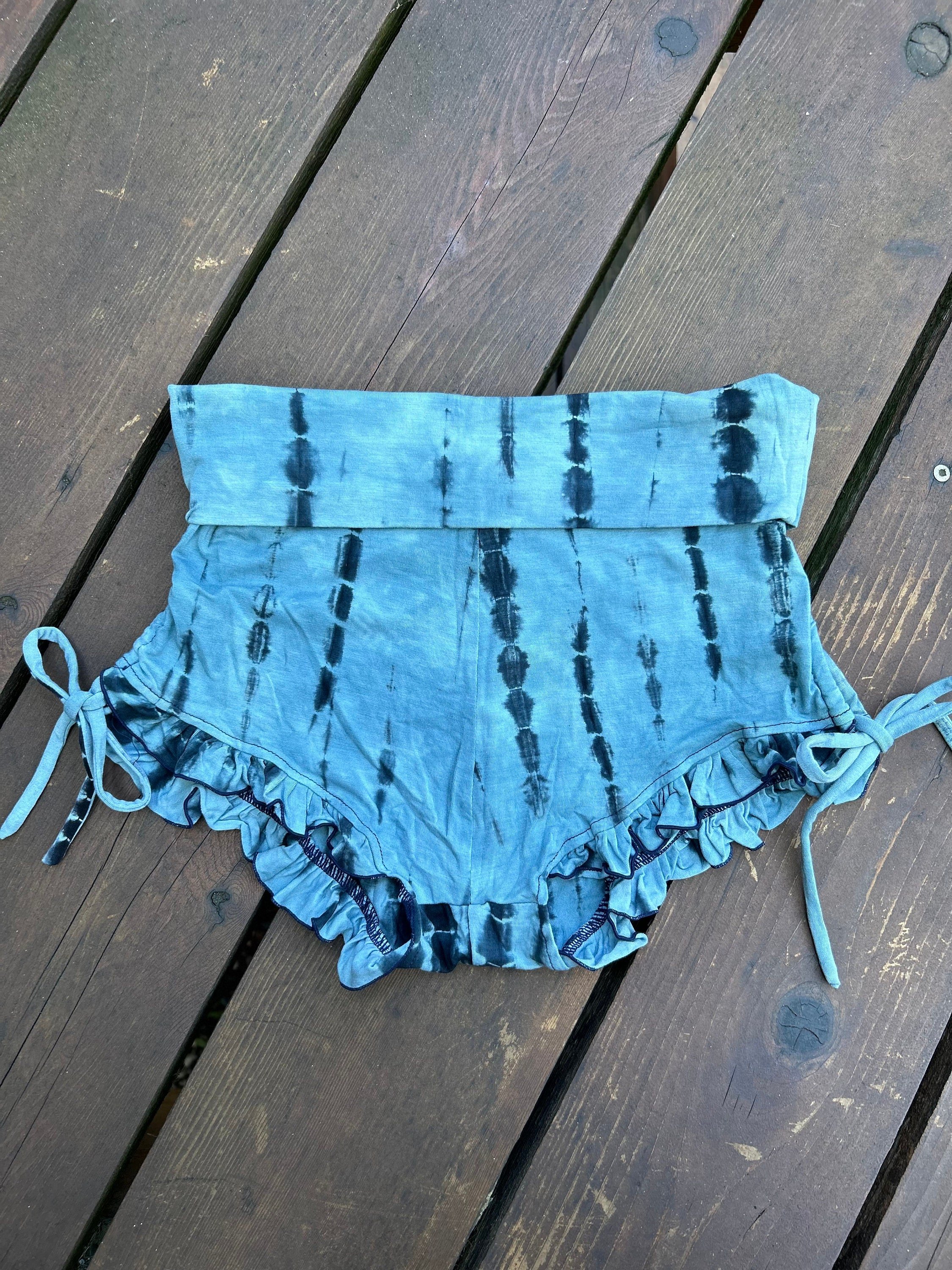 https://i.etsystatic.com/14256978/r/il/61a066/6075926212/il_fullxfull.6075926212_8kex.jpg