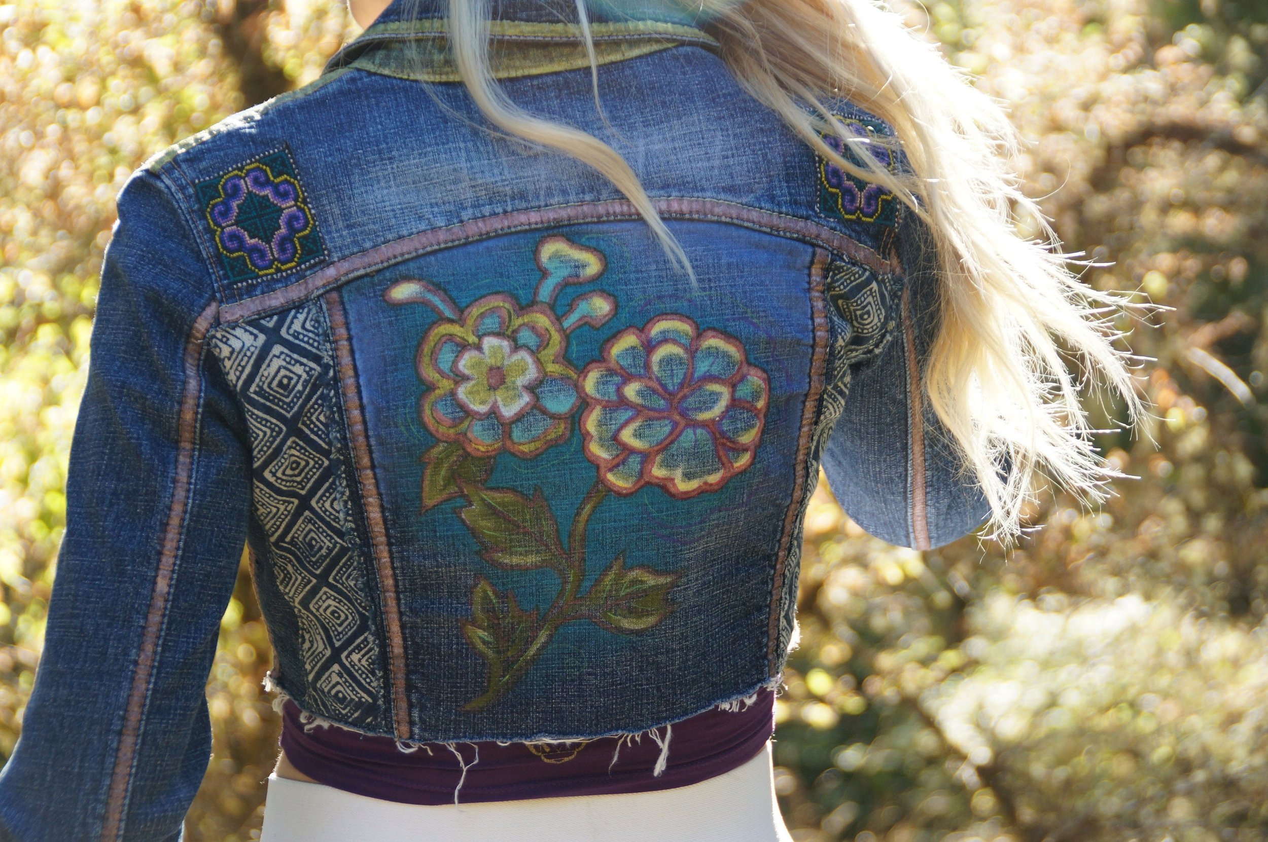 https://i.etsystatic.com/14256978/r/il/09cae7/1742669375/il_fullxfull.1742669375_p145.jpg