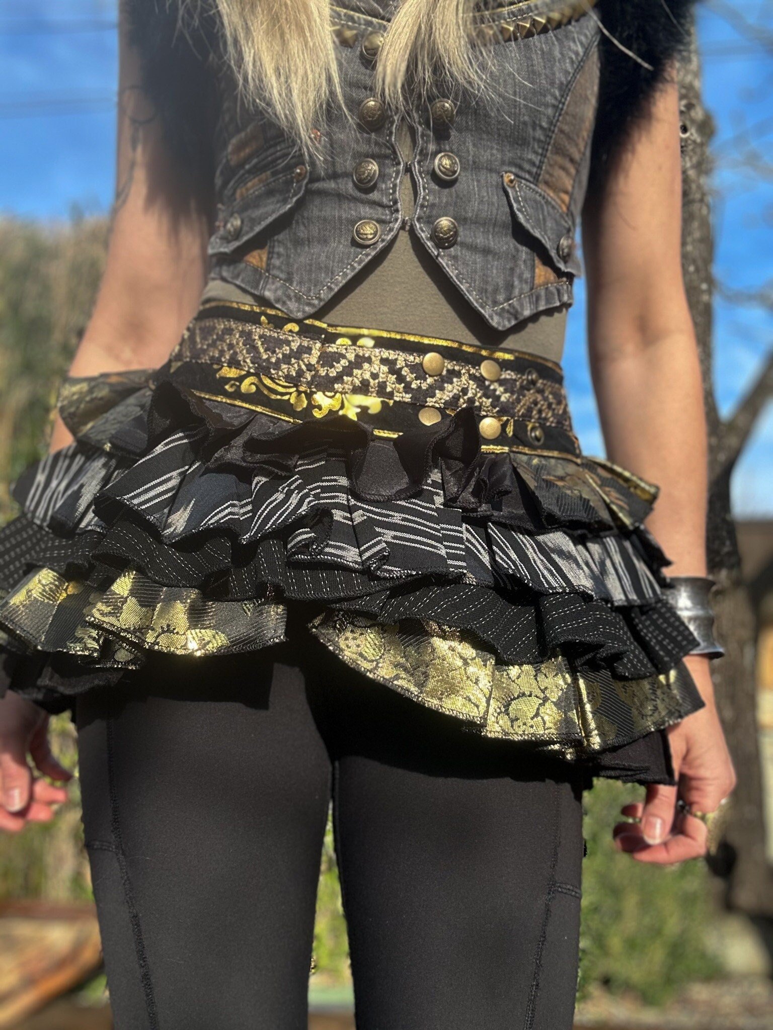 https://i.etsystatic.com/14256978/r/il/0f4c74/5894073300/il_fullxfull.5894073300_htci.jpg