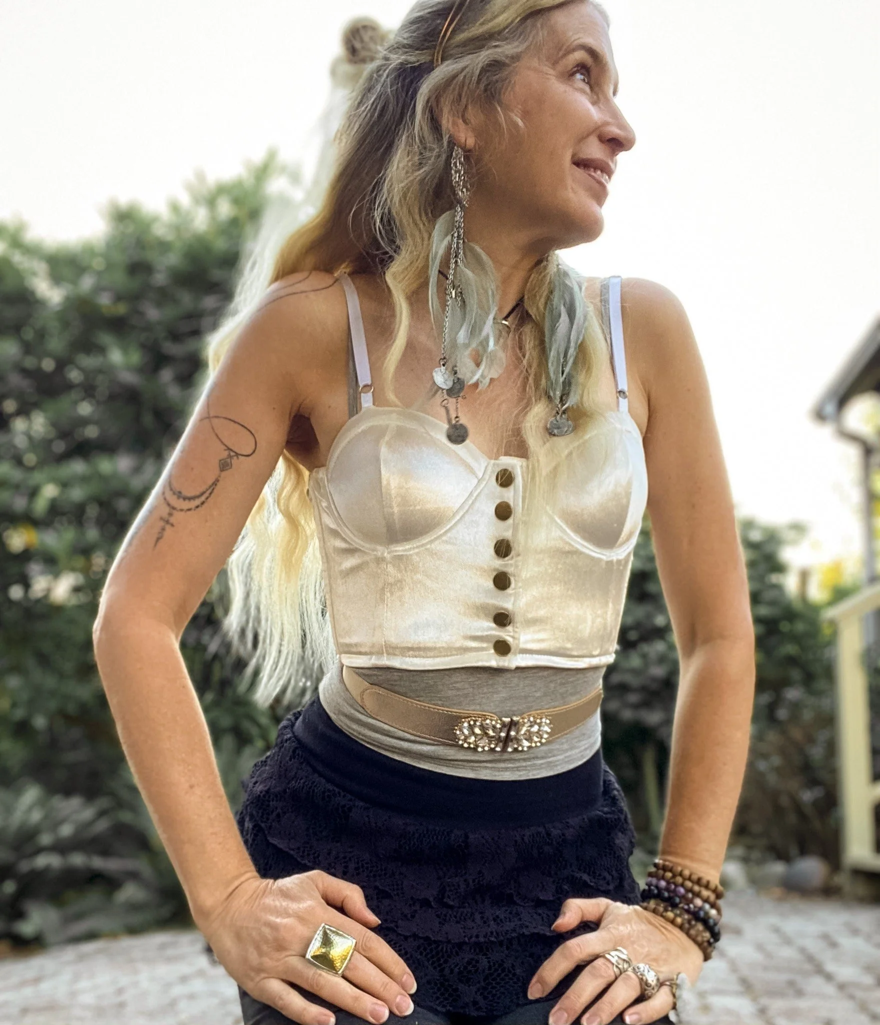 https://i.etsystatic.com/14256978/r/il/83210d/4224381861/il_fullxfull.4224381861_sout.jpg