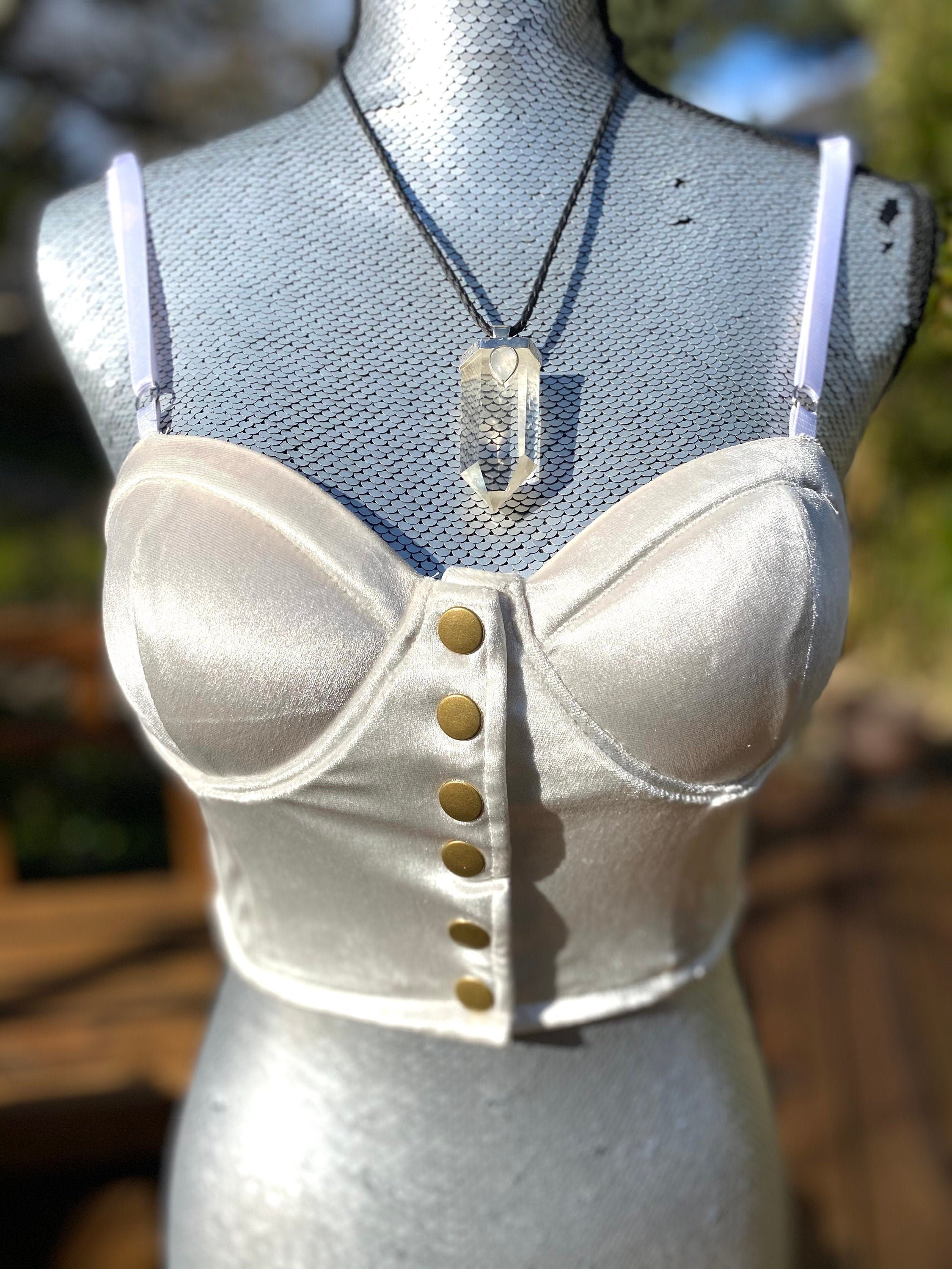 https://i.etsystatic.com/14256978/r/il/4263cb/3219077372/il_fullxfull.3219077372_ll7g.jpg