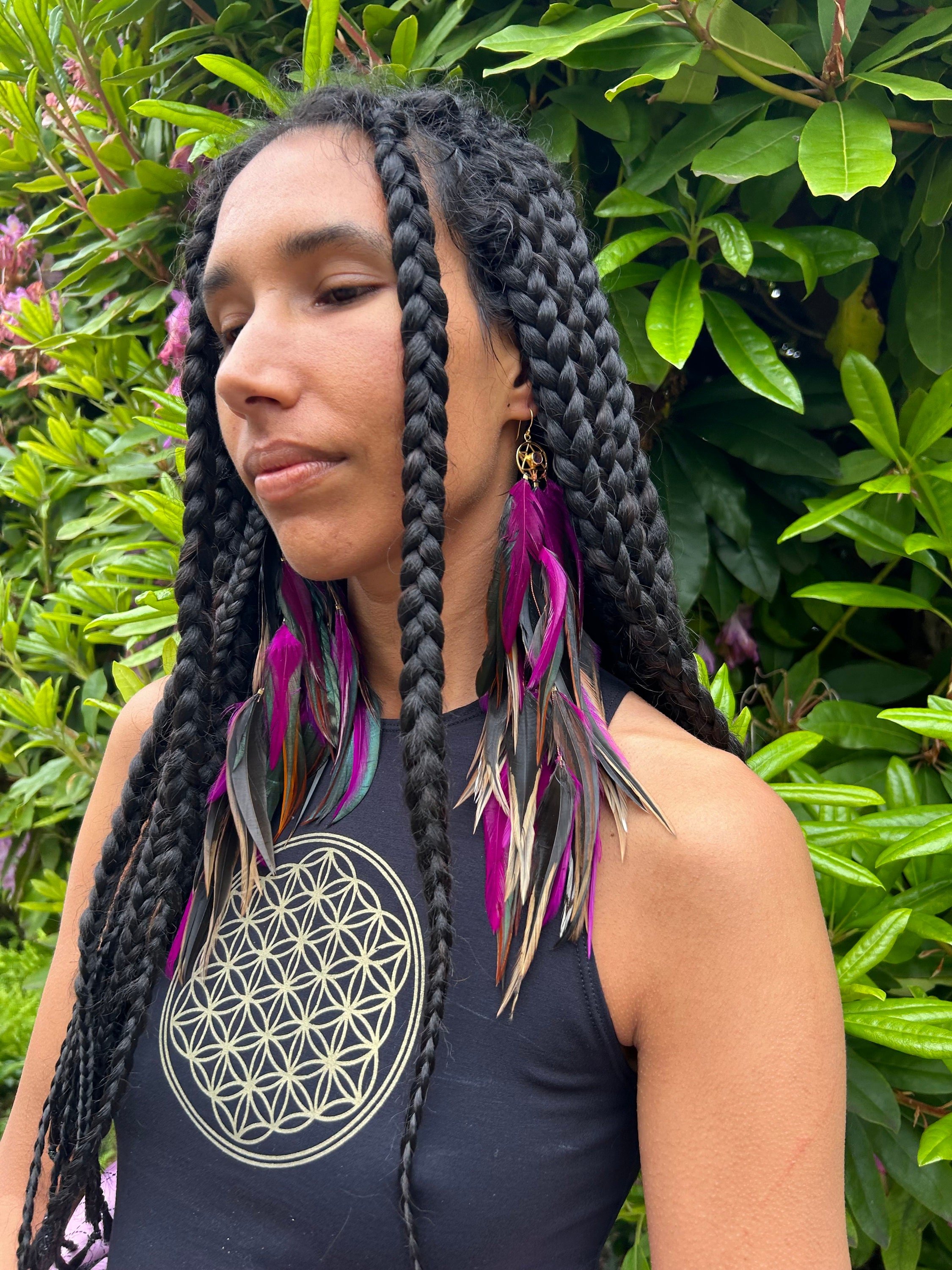 https://i.etsystatic.com/14256978/r/il/8ce8d0/6036205548/il_fullxfull.6036205548_q7xv.jpg
