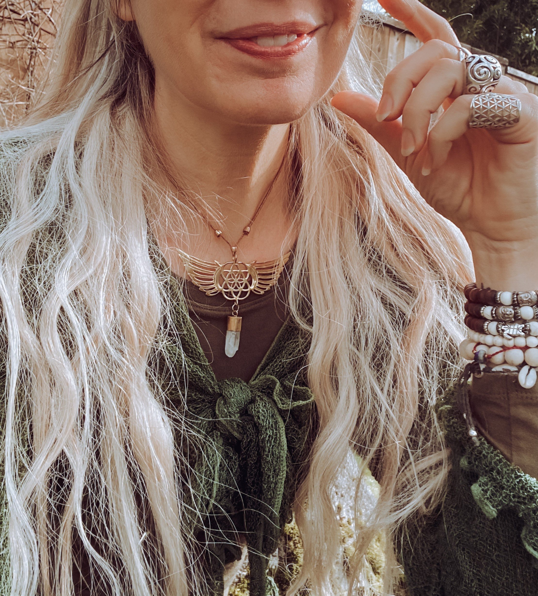https://i.etsystatic.com/14256978/r/il/ce5a7c/2946279165/il_fullxfull.2946279165_3dn2.jpg